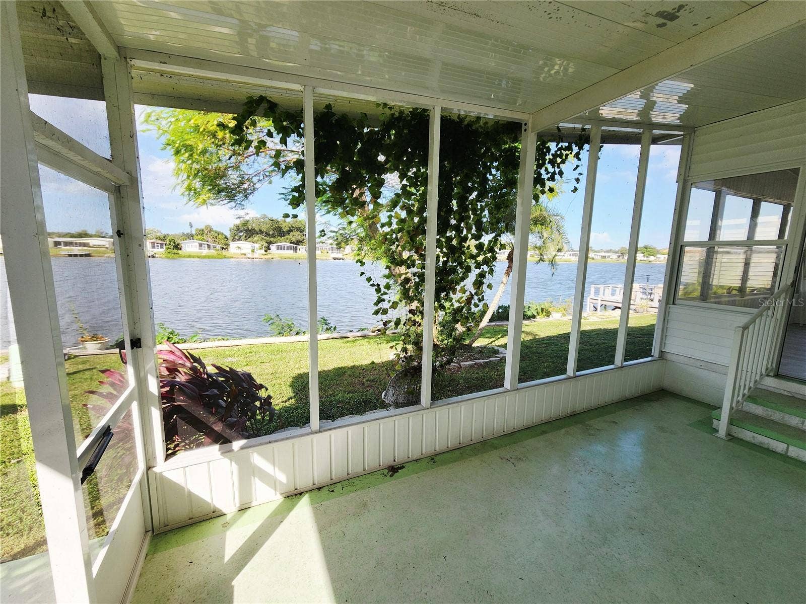 808 53RD AVENUE E, #164, Bradenton, FL 34203