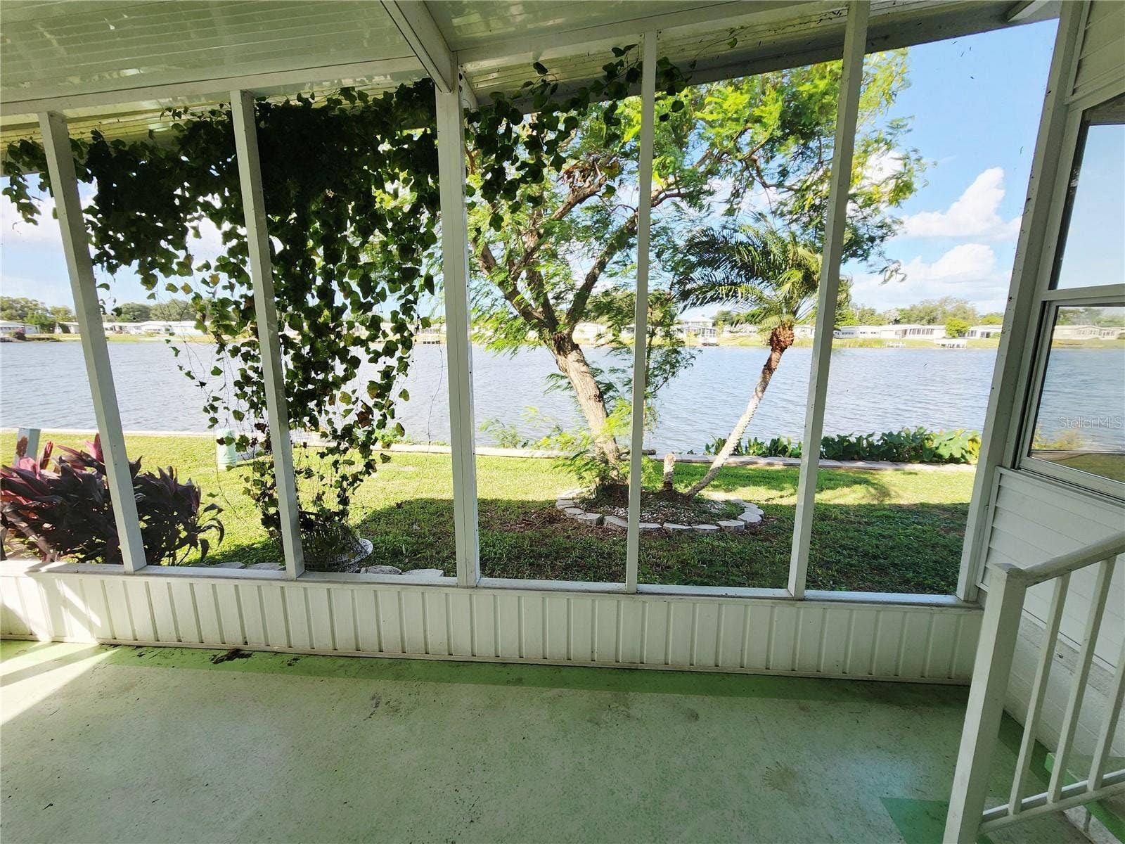 808 53RD AVENUE E, #164, Bradenton, FL 34203