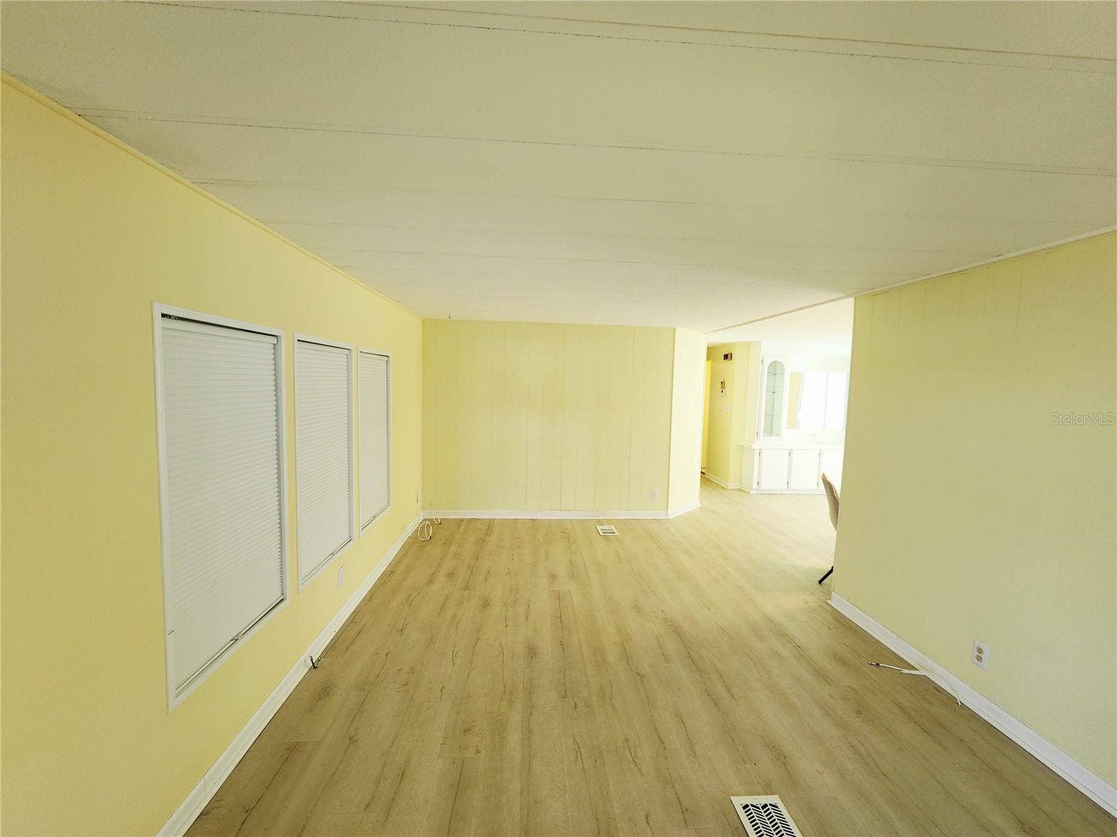 808 53RD AVENUE E, #164, Bradenton, FL 34203