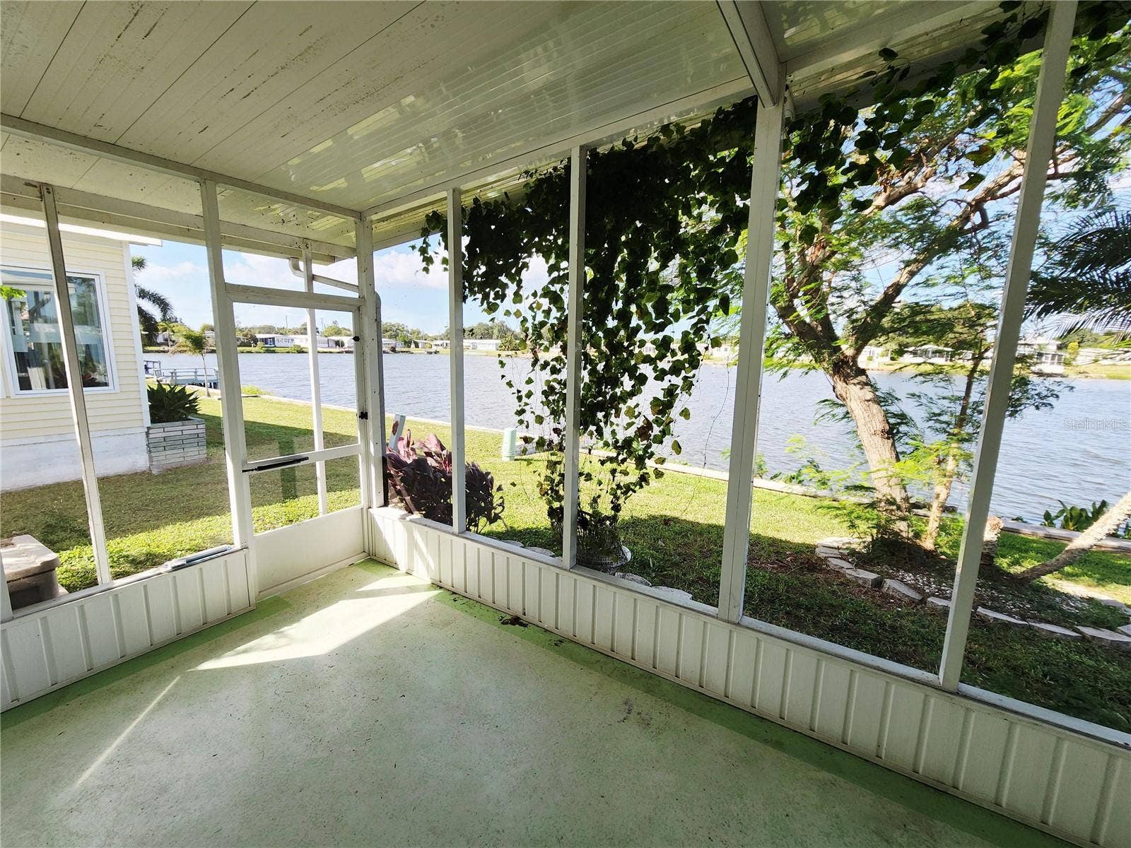 808 53RD AVENUE E, #164, Bradenton, FL 34203