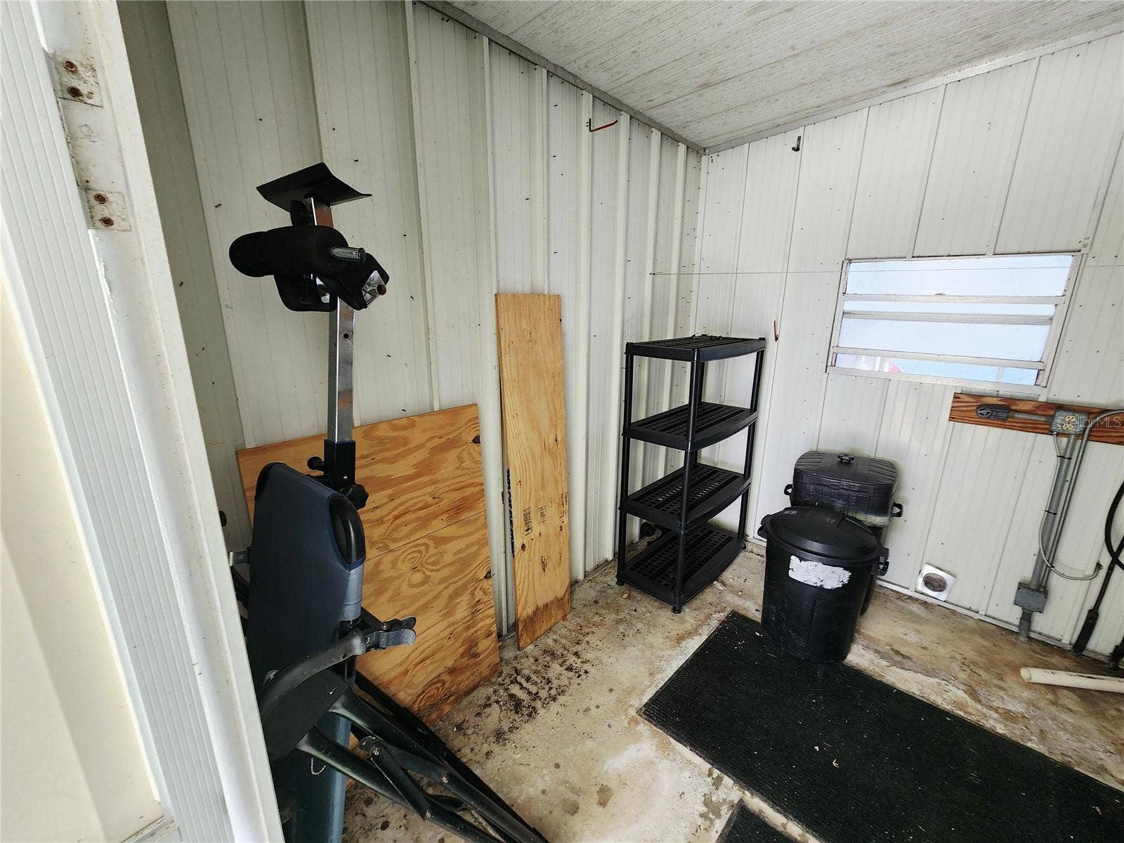 808 53RD AVENUE E, #164, Bradenton, FL 34203