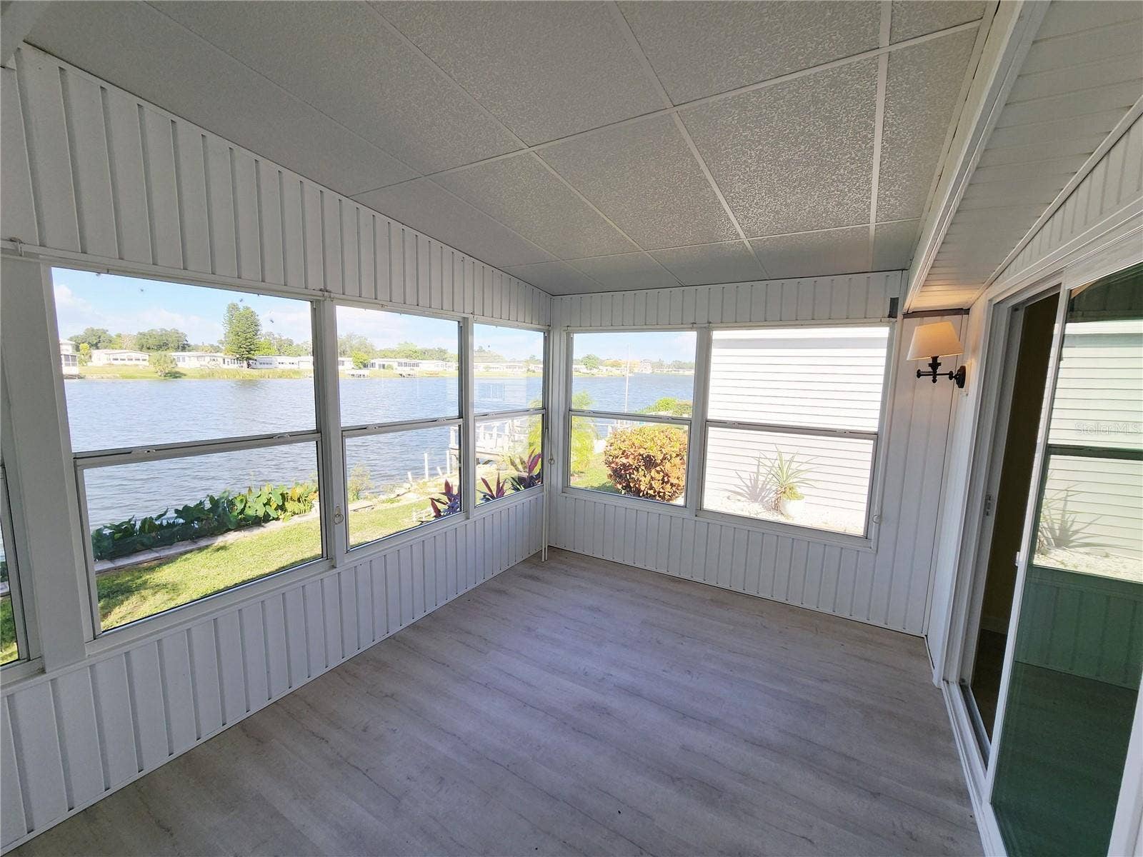 808 53RD AVENUE E, #164, Bradenton, FL 34203