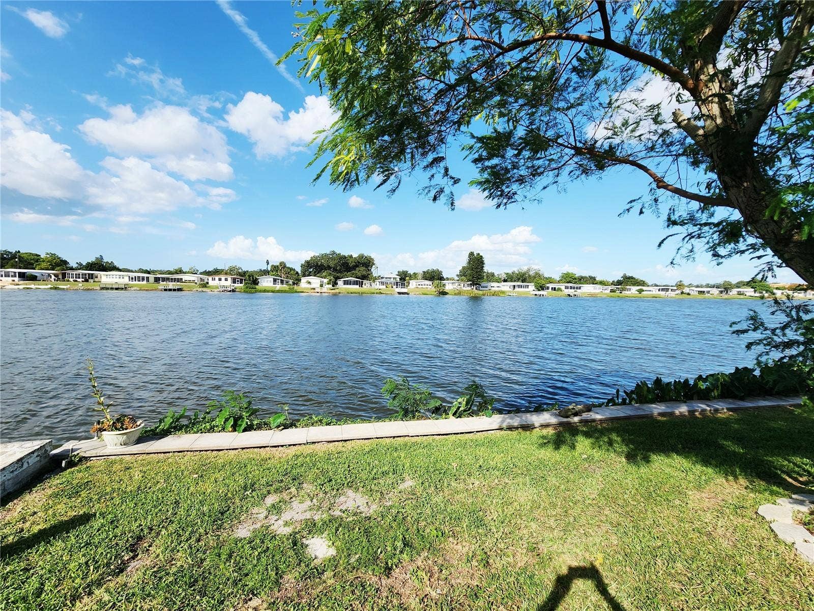 808 53RD AVENUE E, #164, Bradenton, FL 34203