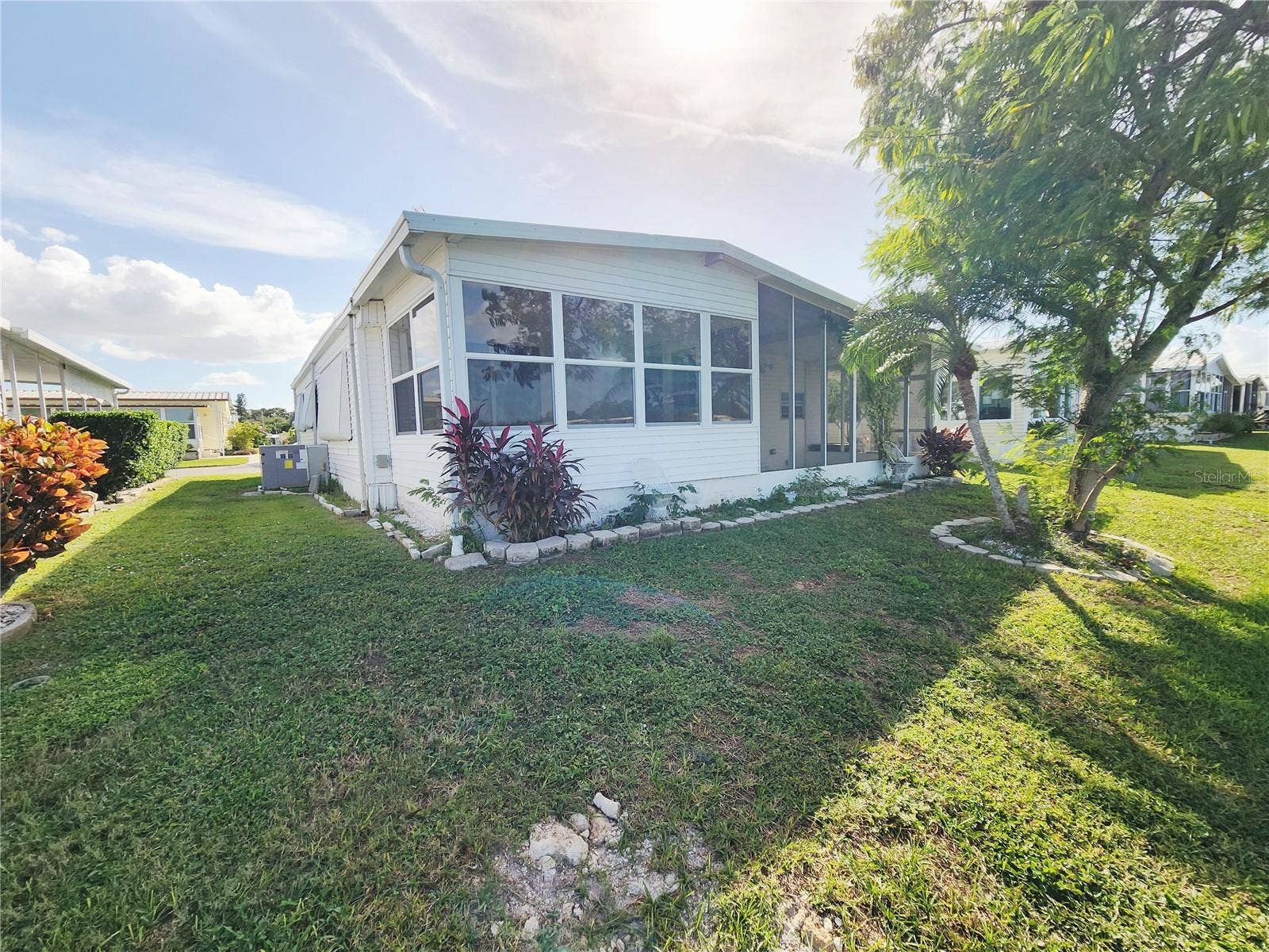 808 53RD AVENUE E, #164, Bradenton, FL 34203