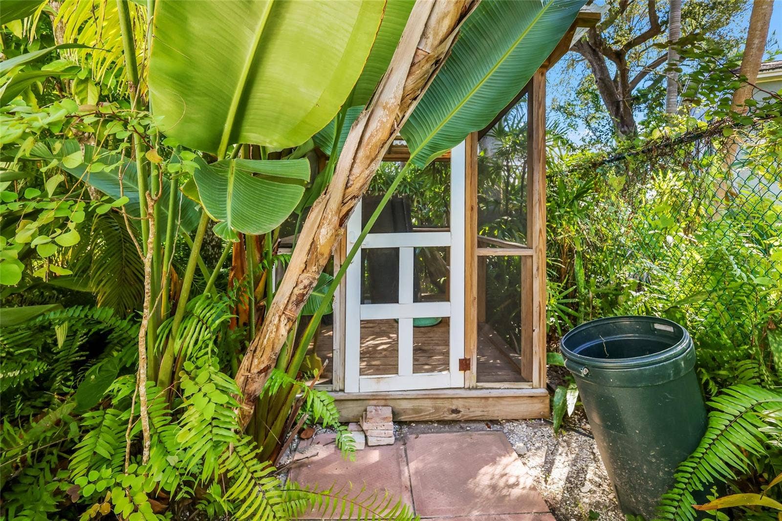 2813 RIVERVIEW BOULEVARD, Bradenton, FL 34205