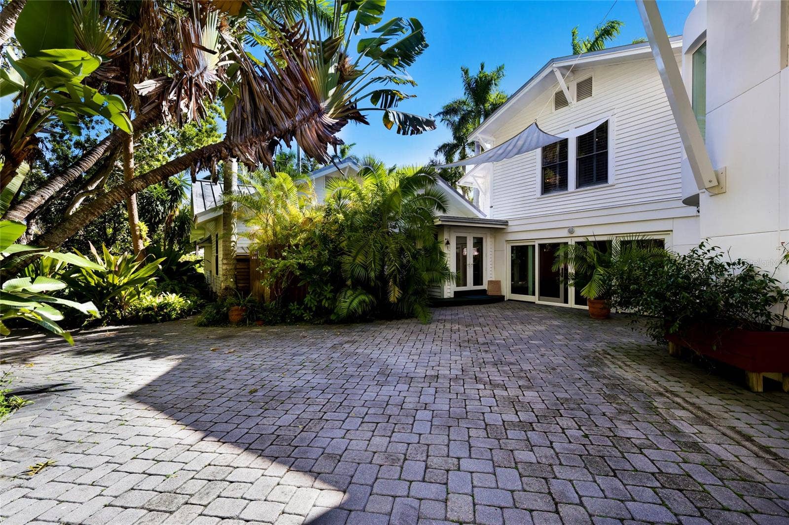 2813 RIVERVIEW BOULEVARD, Bradenton, FL 34205