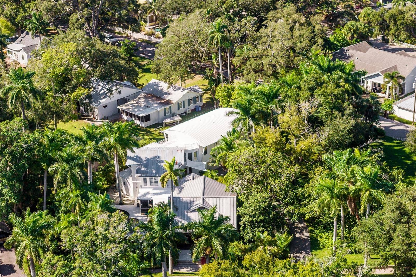 2813 RIVERVIEW BOULEVARD, Bradenton, FL 34205