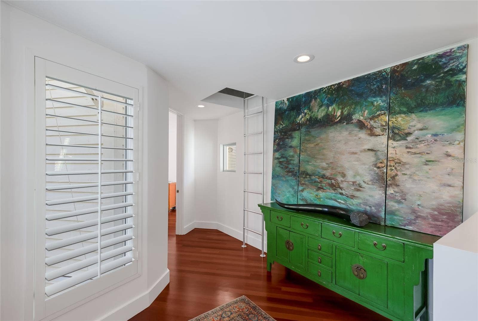 2813 RIVERVIEW BOULEVARD, Bradenton, FL 34205