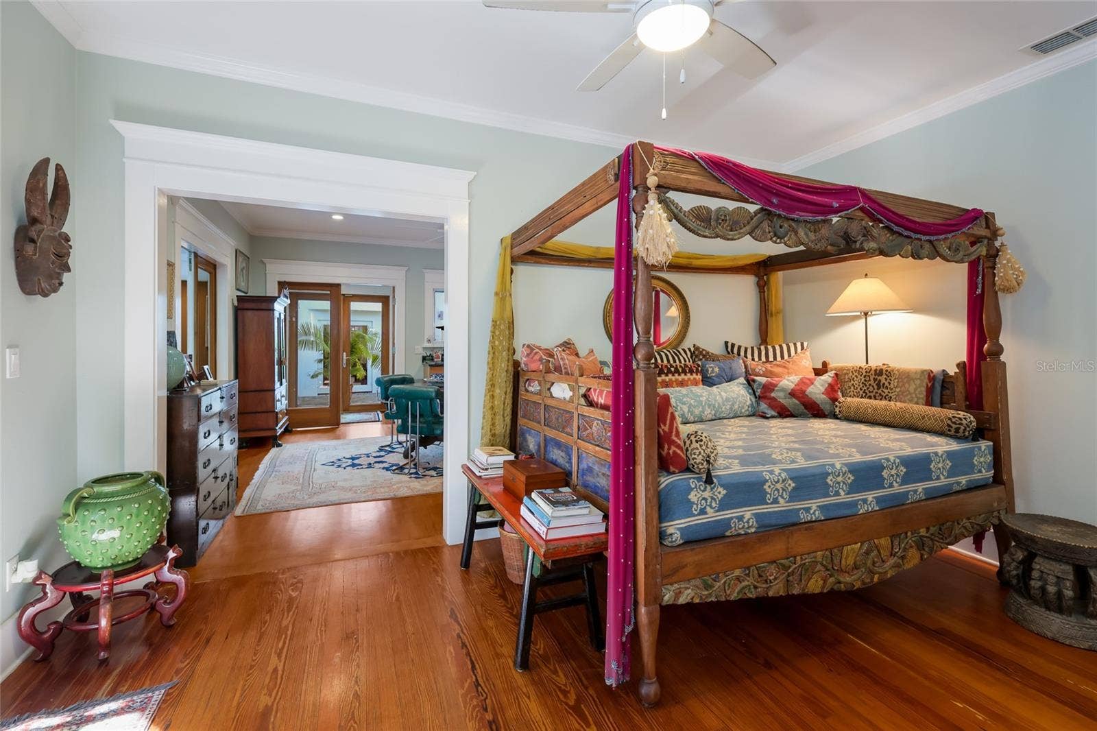 2813 RIVERVIEW BOULEVARD, Bradenton, FL 34205
