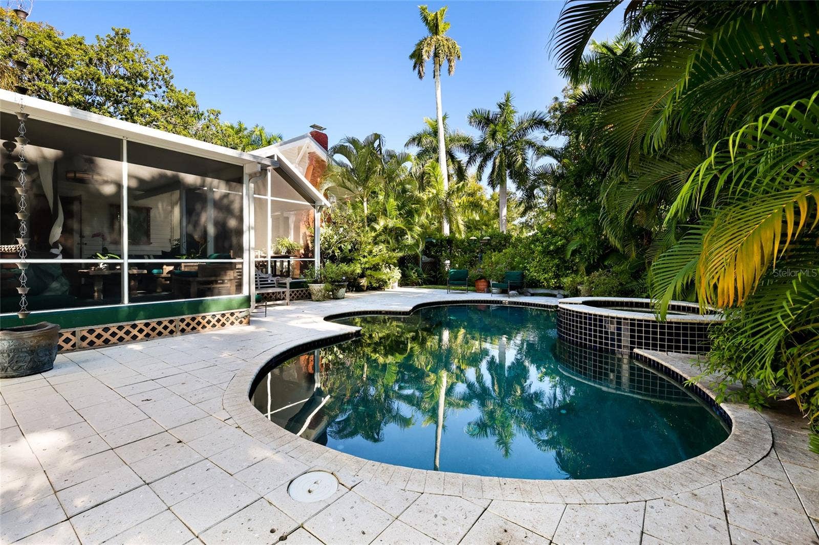 2813 RIVERVIEW BOULEVARD, Bradenton, FL 34205