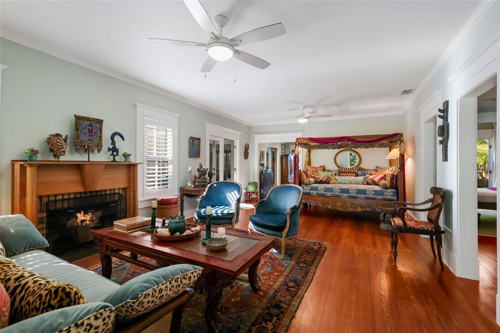 2813 RIVERVIEW BOULEVARD, Bradenton, FL 34205