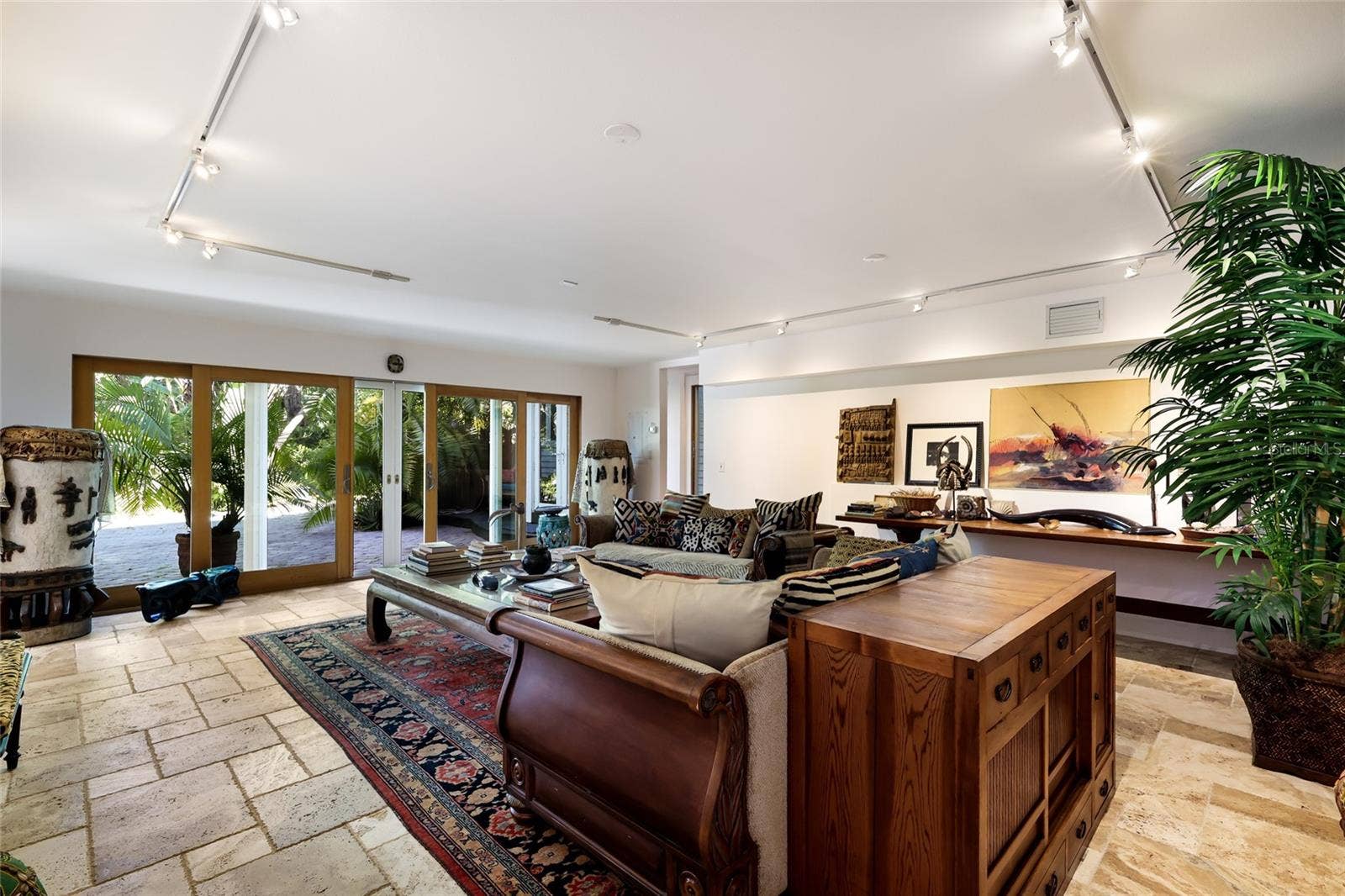 2813 RIVERVIEW BOULEVARD, Bradenton, FL 34205