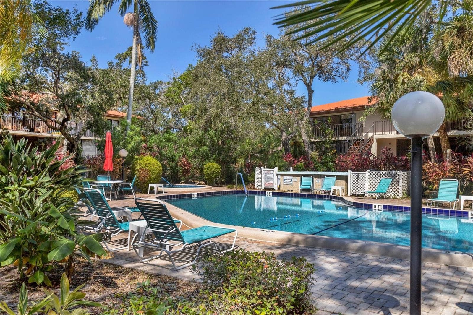 6412 SUN EAGLE LANE, Bradenton, FL 34210 6412 SUN EAGLE LANE, Bradenton, FL 34210