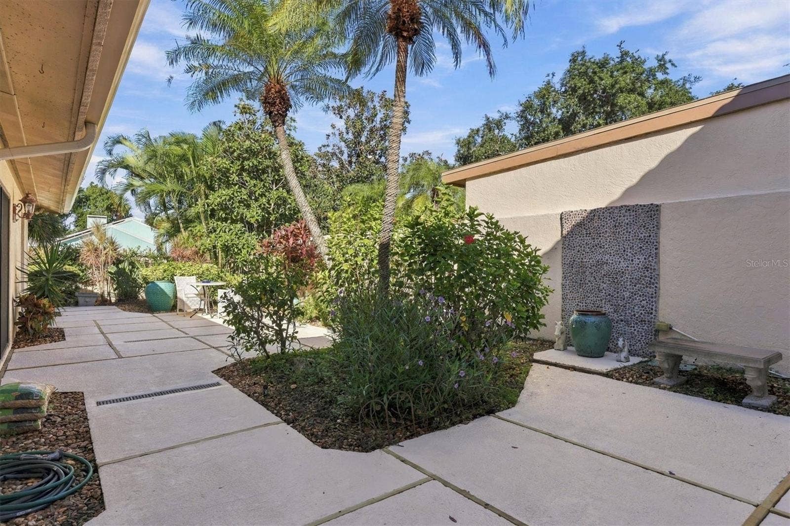 6412 SUN EAGLE LANE, Bradenton, FL 34210 6412 SUN EAGLE LANE, Bradenton, FL 34210