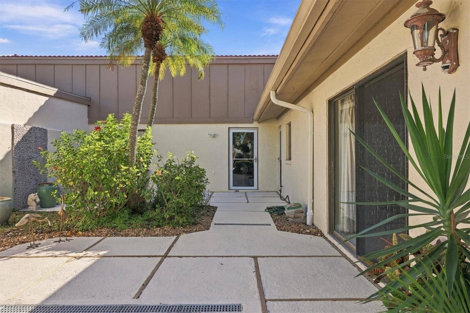 6412 SUN EAGLE LANE, Bradenton, FL 34210 6412 SUN EAGLE LANE, Bradenton, FL 34210
