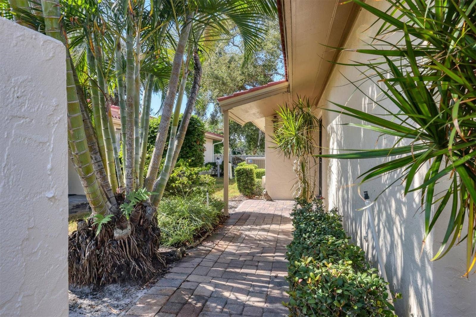 6412 SUN EAGLE LANE, Bradenton, FL 34210 6412 SUN EAGLE LANE, Bradenton, FL 34210