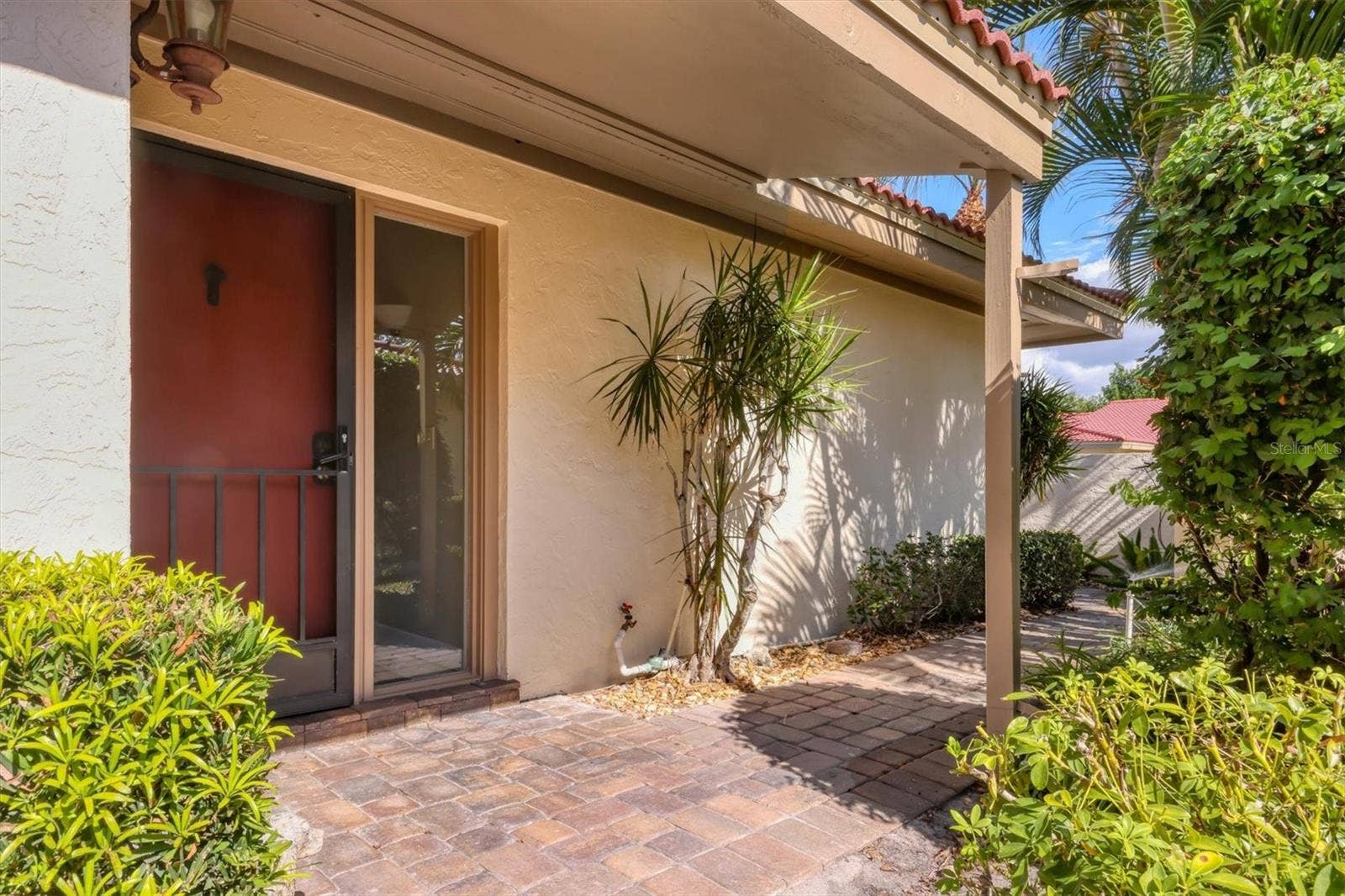 6412 SUN EAGLE LANE, Bradenton, FL 34210 6412 SUN EAGLE LANE, Bradenton, FL 34210