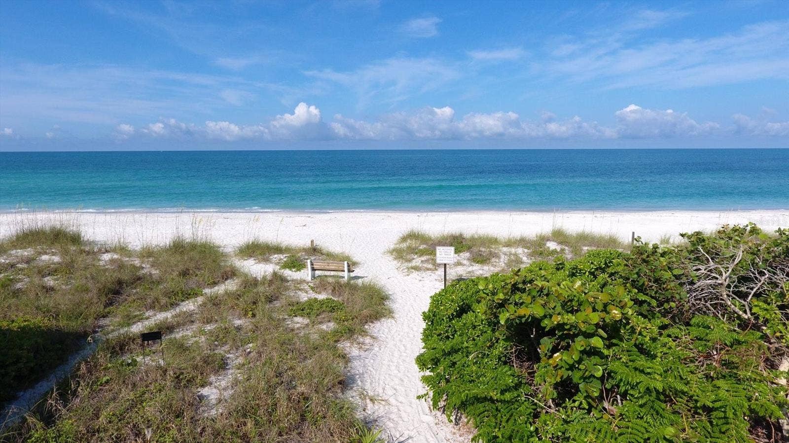 6412 SUN EAGLE LANE, Bradenton, FL 34210 6412 SUN EAGLE LANE, Bradenton, FL 34210