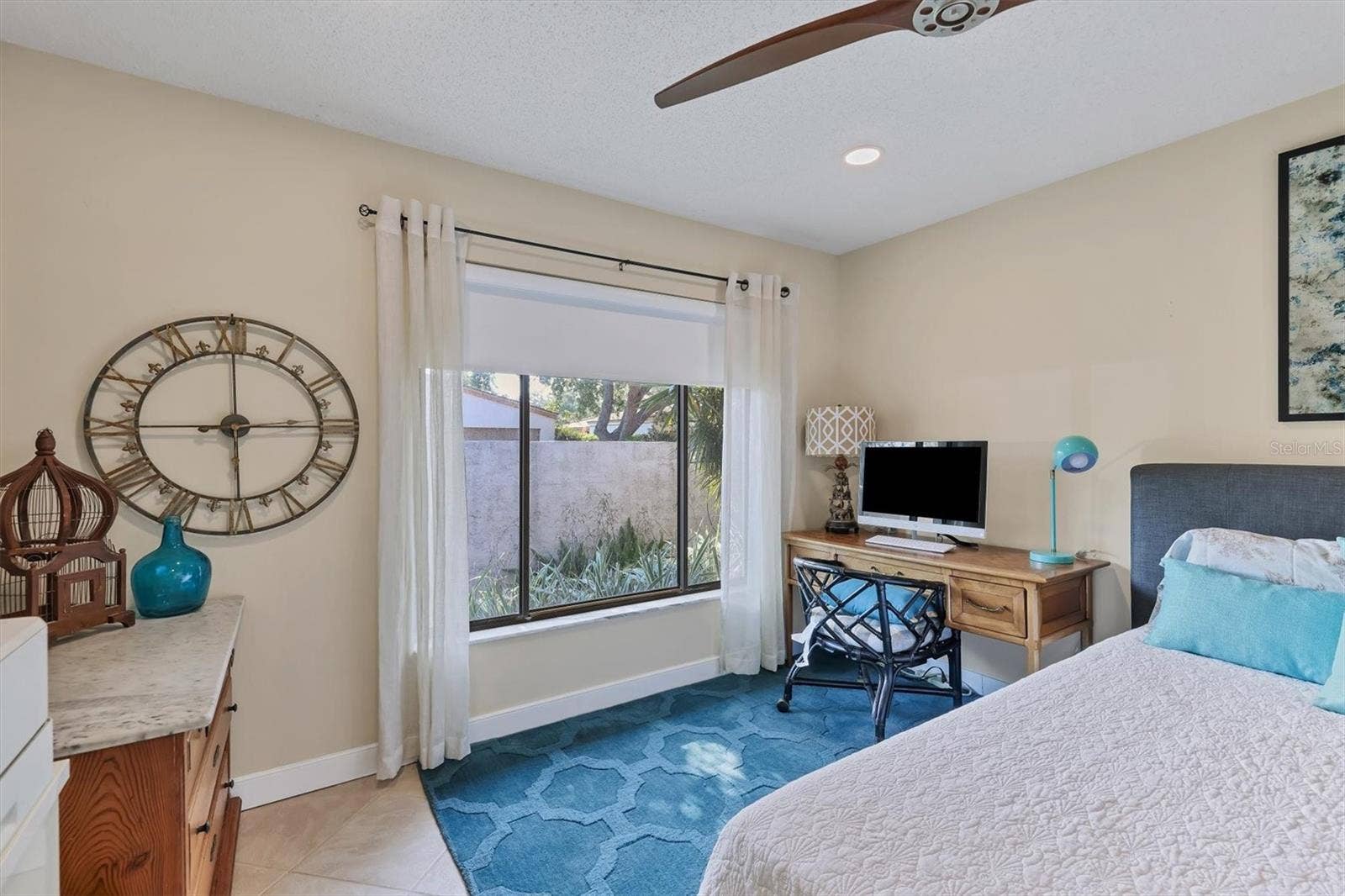 6412 SUN EAGLE LANE, Bradenton, FL 34210 6412 SUN EAGLE LANE, Bradenton, FL 34210