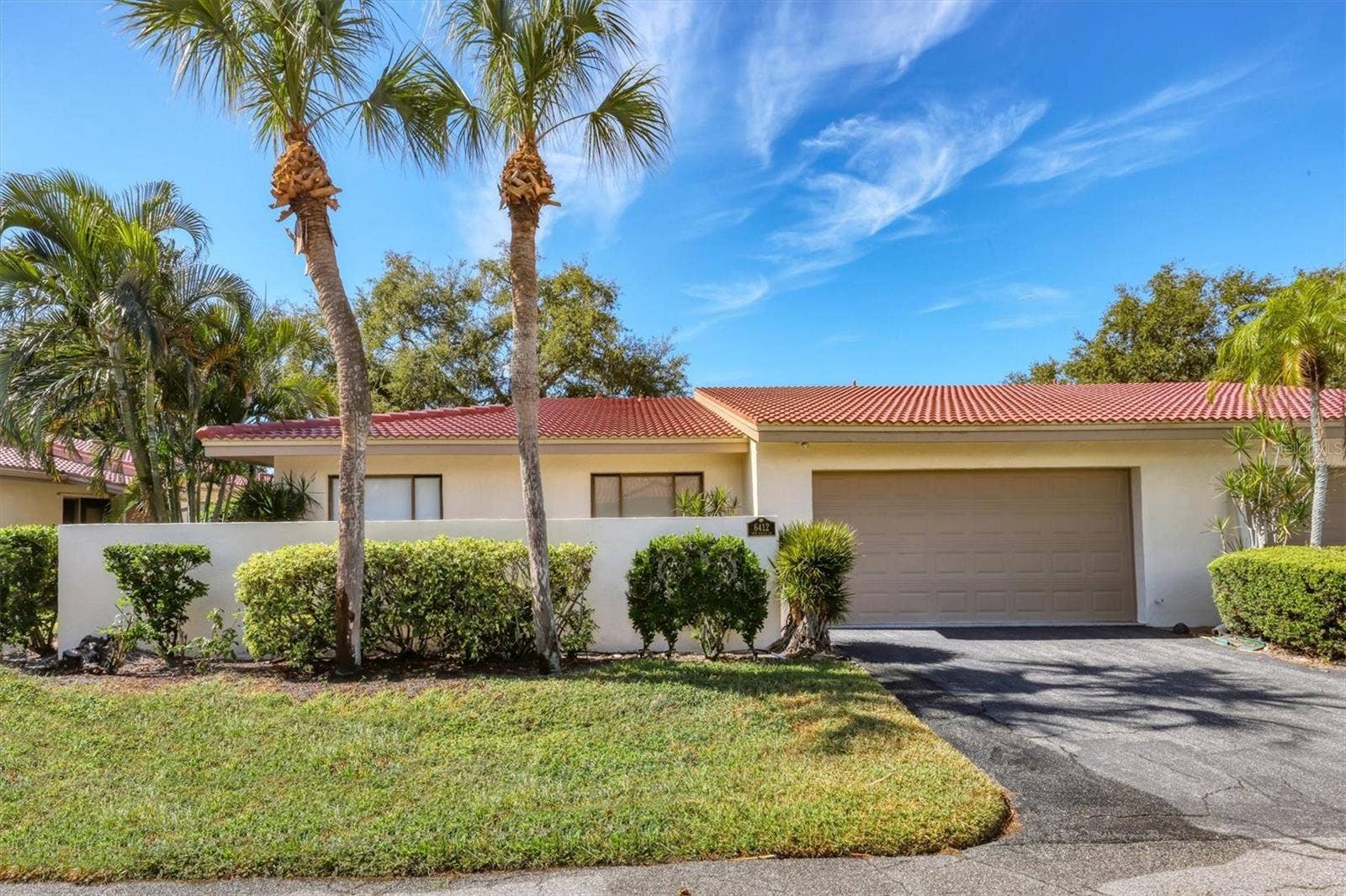 6412 SUN EAGLE LANE, Bradenton, FL 34210 6412 SUN EAGLE LANE, Bradenton, FL 34210
