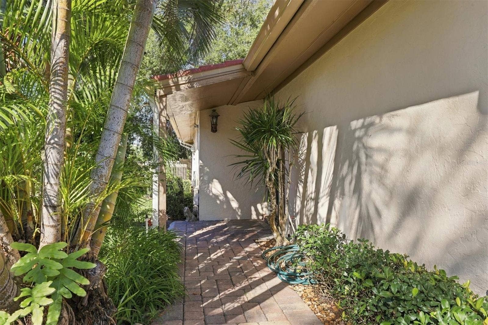 6412 SUN EAGLE LANE, Bradenton, FL 34210 6412 SUN EAGLE LANE, Bradenton, FL 34210