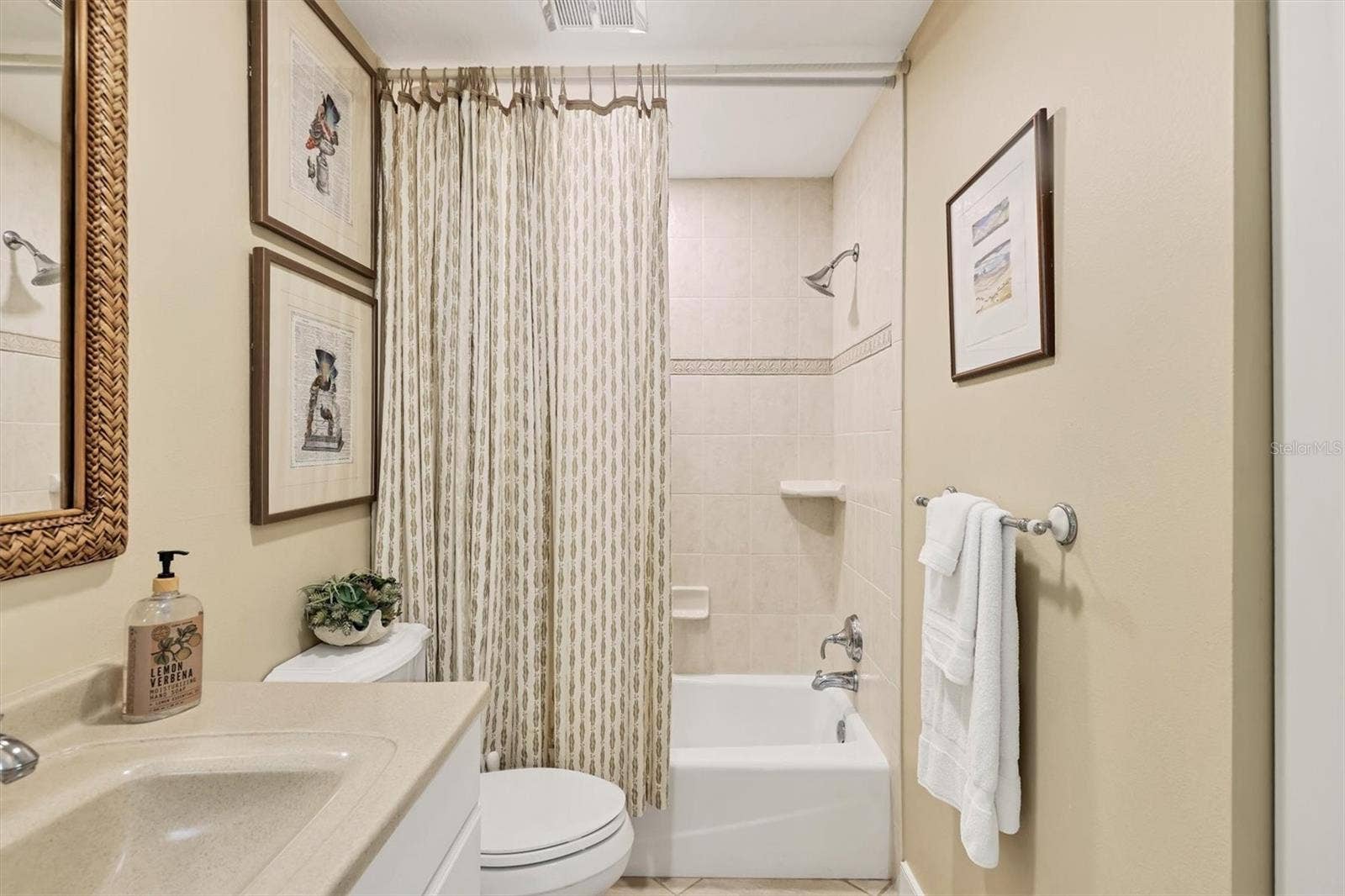 6412 SUN EAGLE LANE, Bradenton, FL 34210 6412 SUN EAGLE LANE, Bradenton, FL 34210