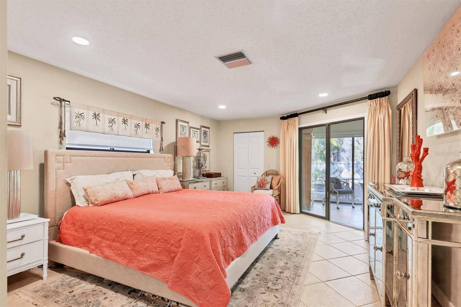 6412 SUN EAGLE LANE, Bradenton, FL 34210 6412 SUN EAGLE LANE, Bradenton, FL 34210