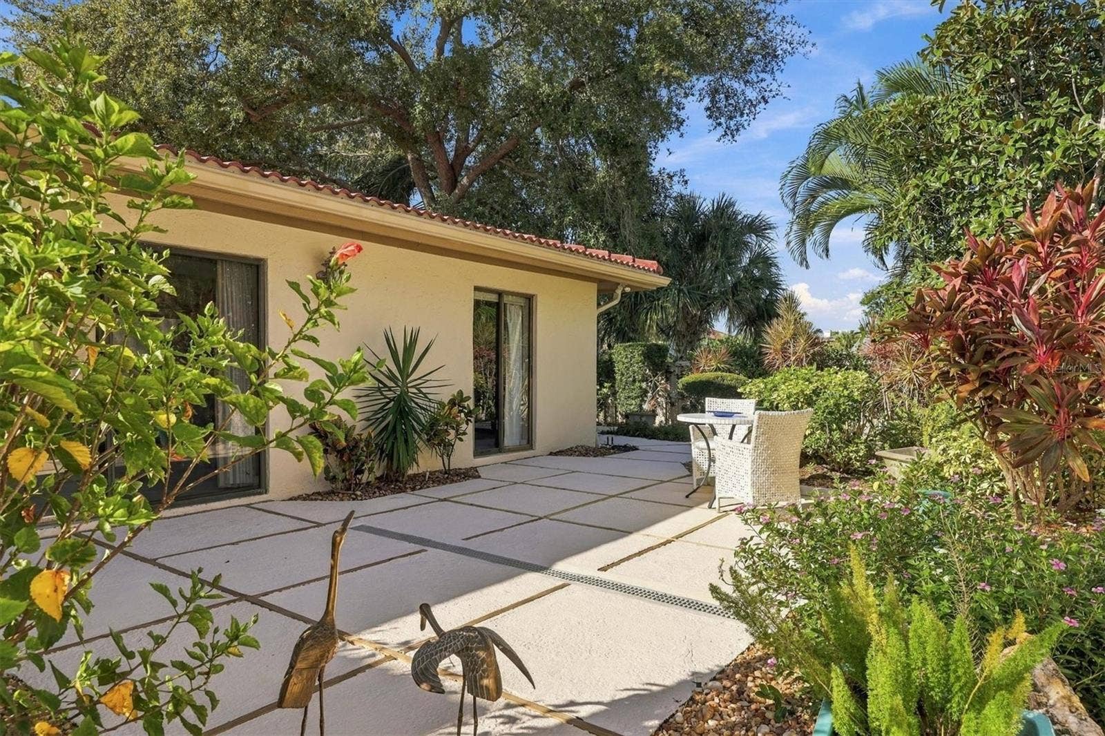 6412 SUN EAGLE LANE, Bradenton, FL 34210 6412 SUN EAGLE LANE, Bradenton, FL 34210