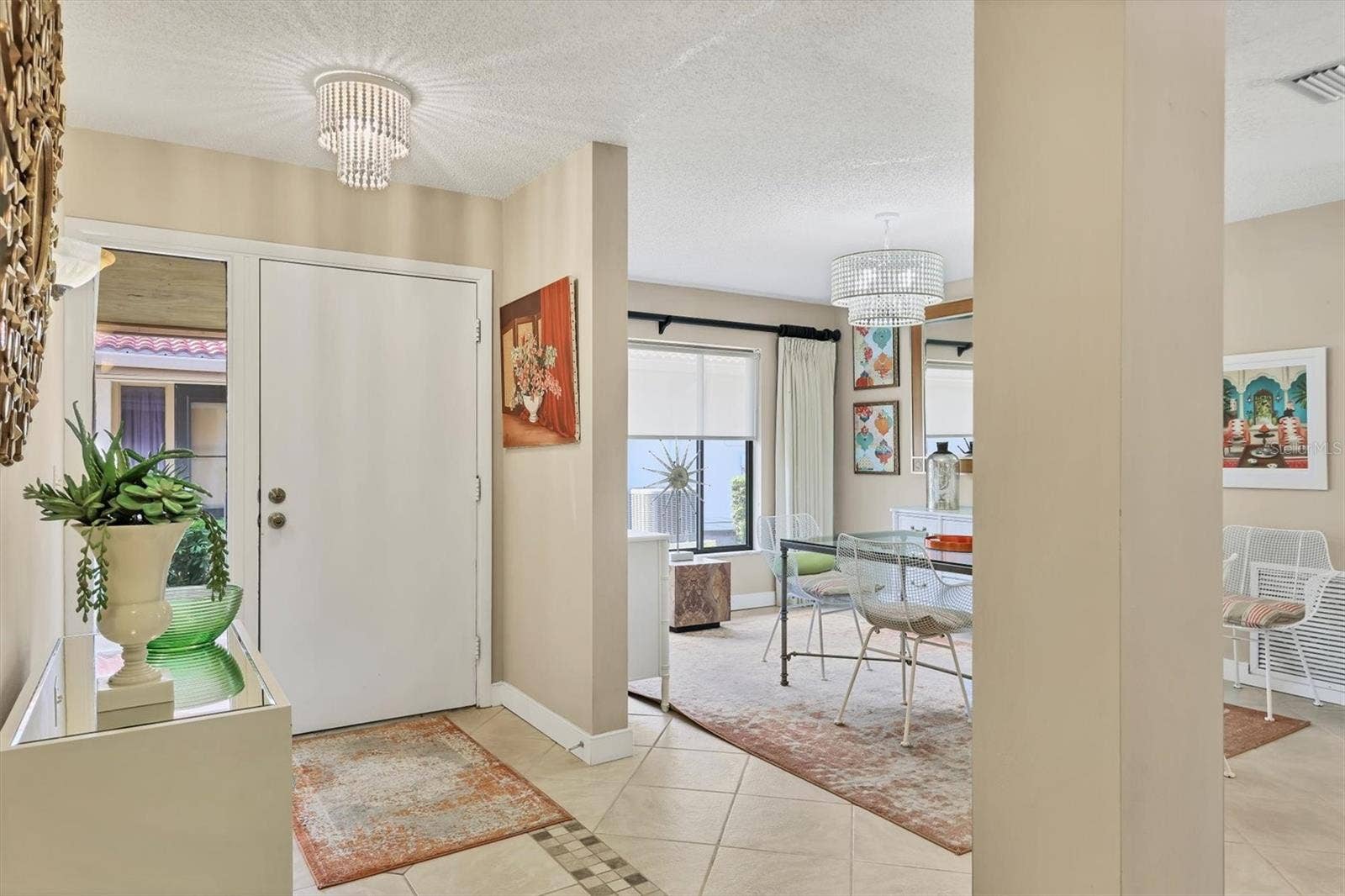 6412 SUN EAGLE LANE, Bradenton, FL 34210 6412 SUN EAGLE LANE, Bradenton, FL 34210