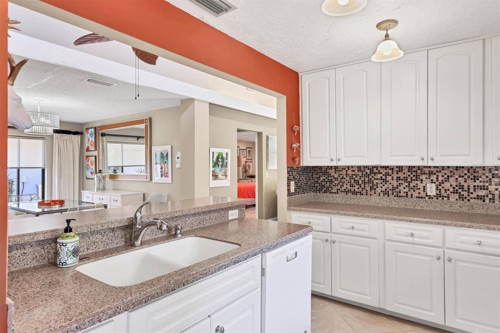 6412 SUN EAGLE LANE, Bradenton, FL 34210 6412 SUN EAGLE LANE, Bradenton, FL 34210
