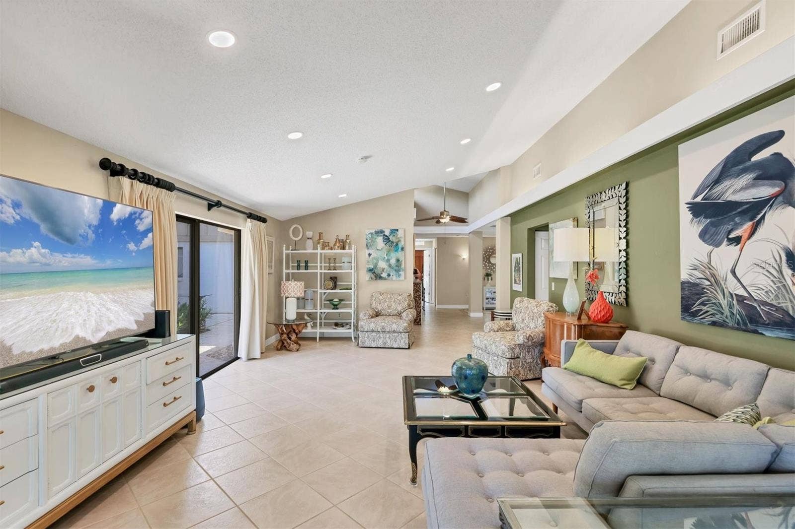 6412 SUN EAGLE LANE, Bradenton, FL 34210 6412 SUN EAGLE LANE, Bradenton, FL 34210