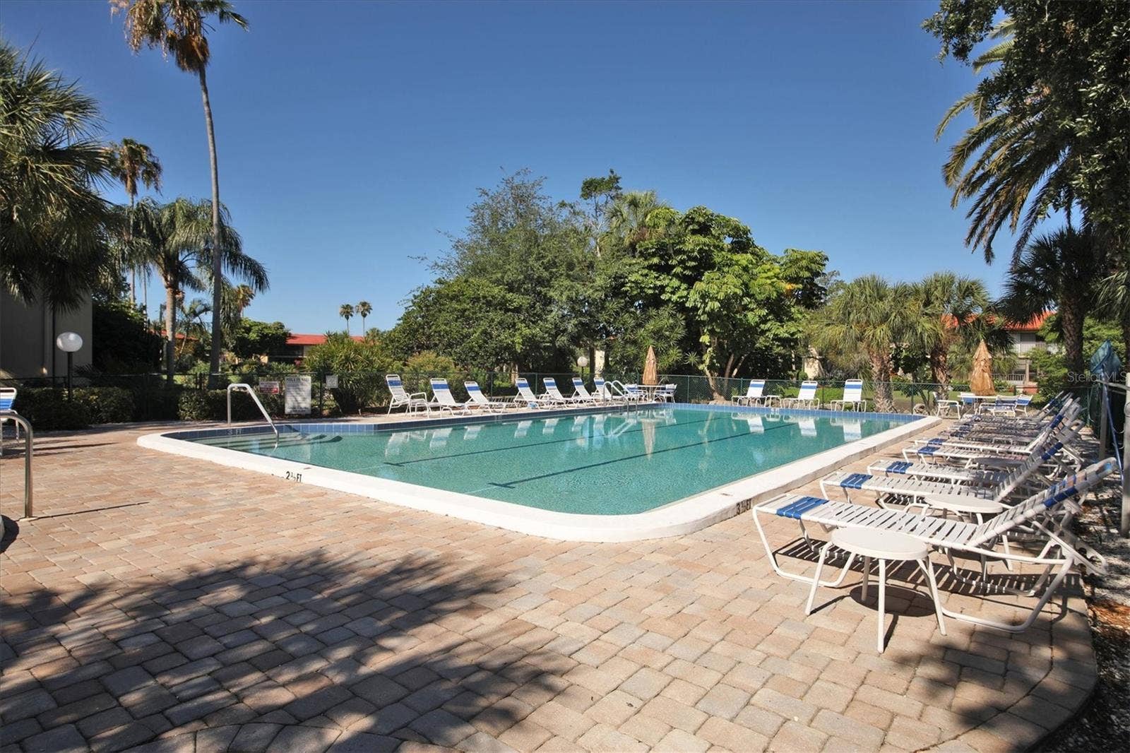 6412 SUN EAGLE LANE, Bradenton, FL 34210 6412 SUN EAGLE LANE, Bradenton, FL 34210