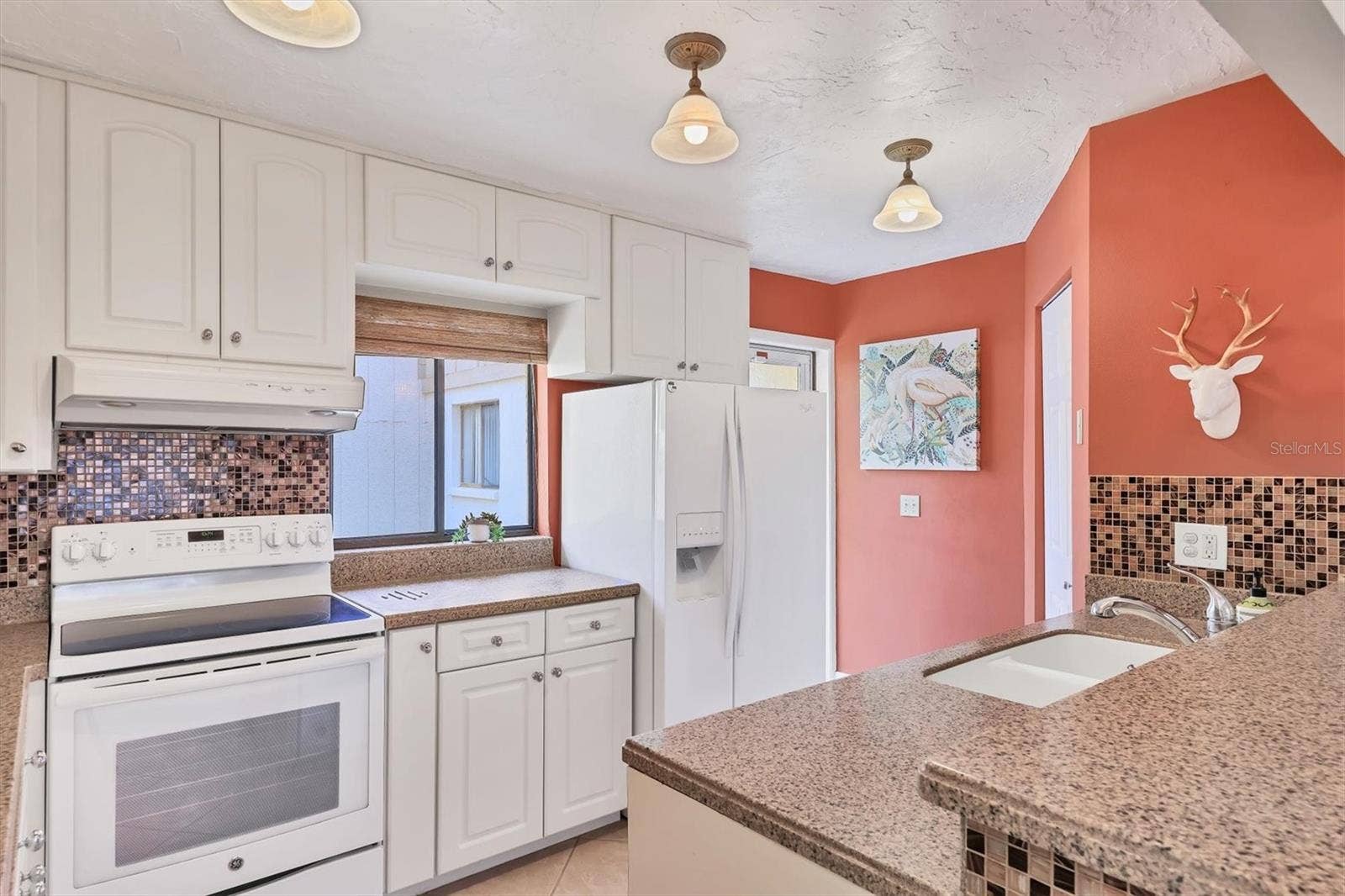 6412 SUN EAGLE LANE, Bradenton, FL 34210 6412 SUN EAGLE LANE, Bradenton, FL 34210