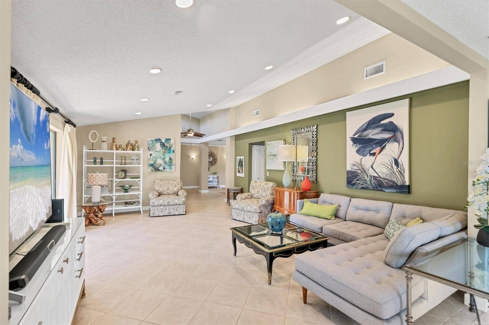 6412 SUN EAGLE LANE, Bradenton, FL 34210 6412 SUN EAGLE LANE, Bradenton, FL 34210