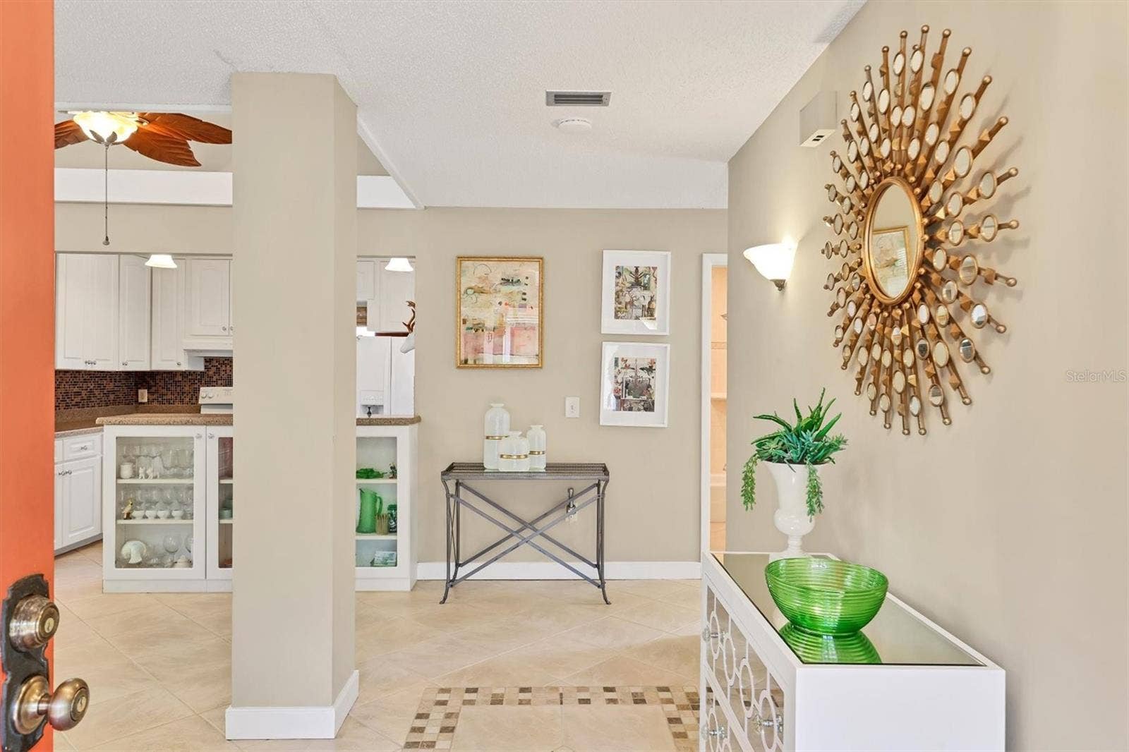 6412 SUN EAGLE LANE, Bradenton, FL 34210 6412 SUN EAGLE LANE, Bradenton, FL 34210