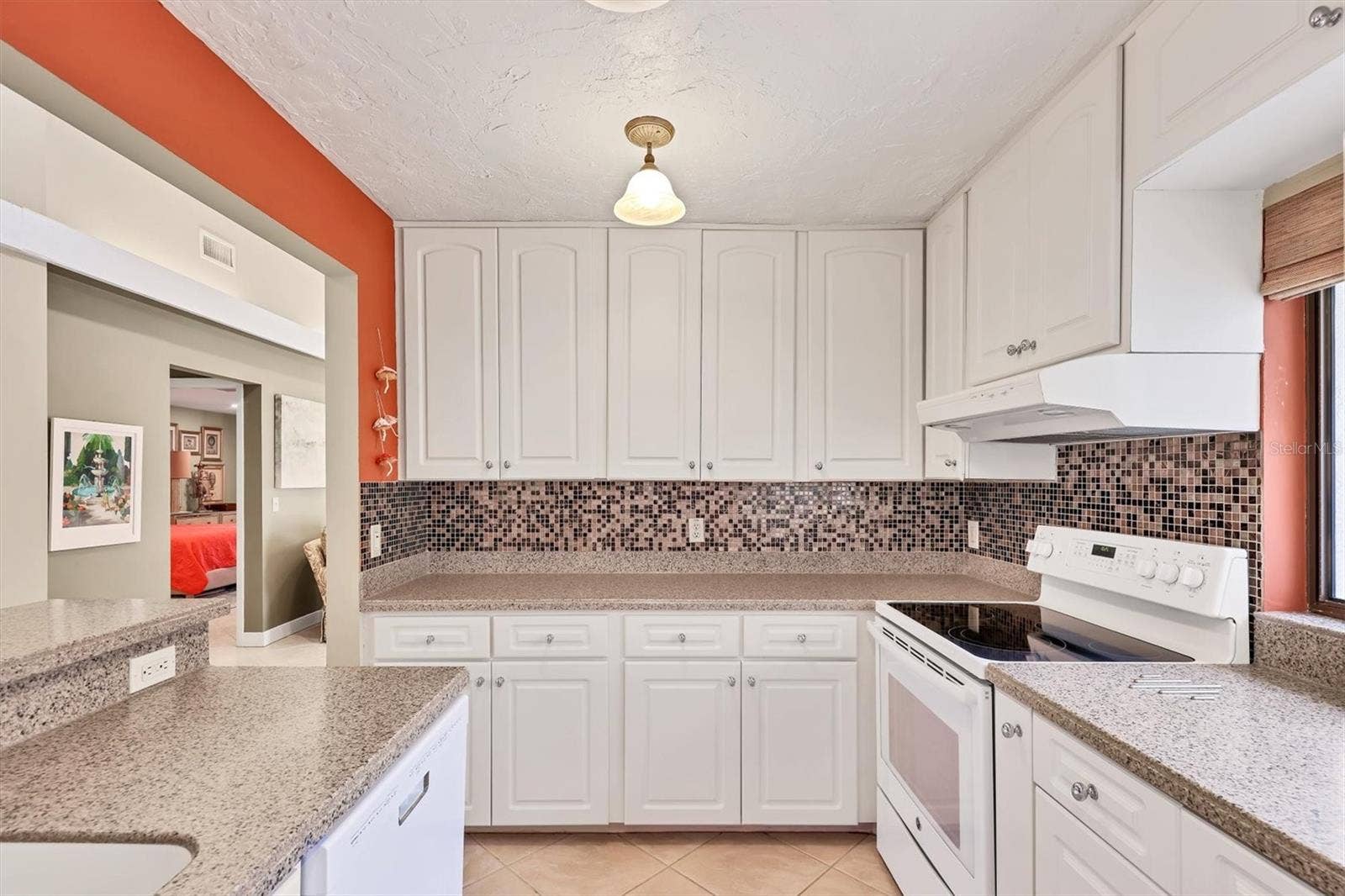 6412 SUN EAGLE LANE, Bradenton, FL 34210 6412 SUN EAGLE LANE, Bradenton, FL 34210