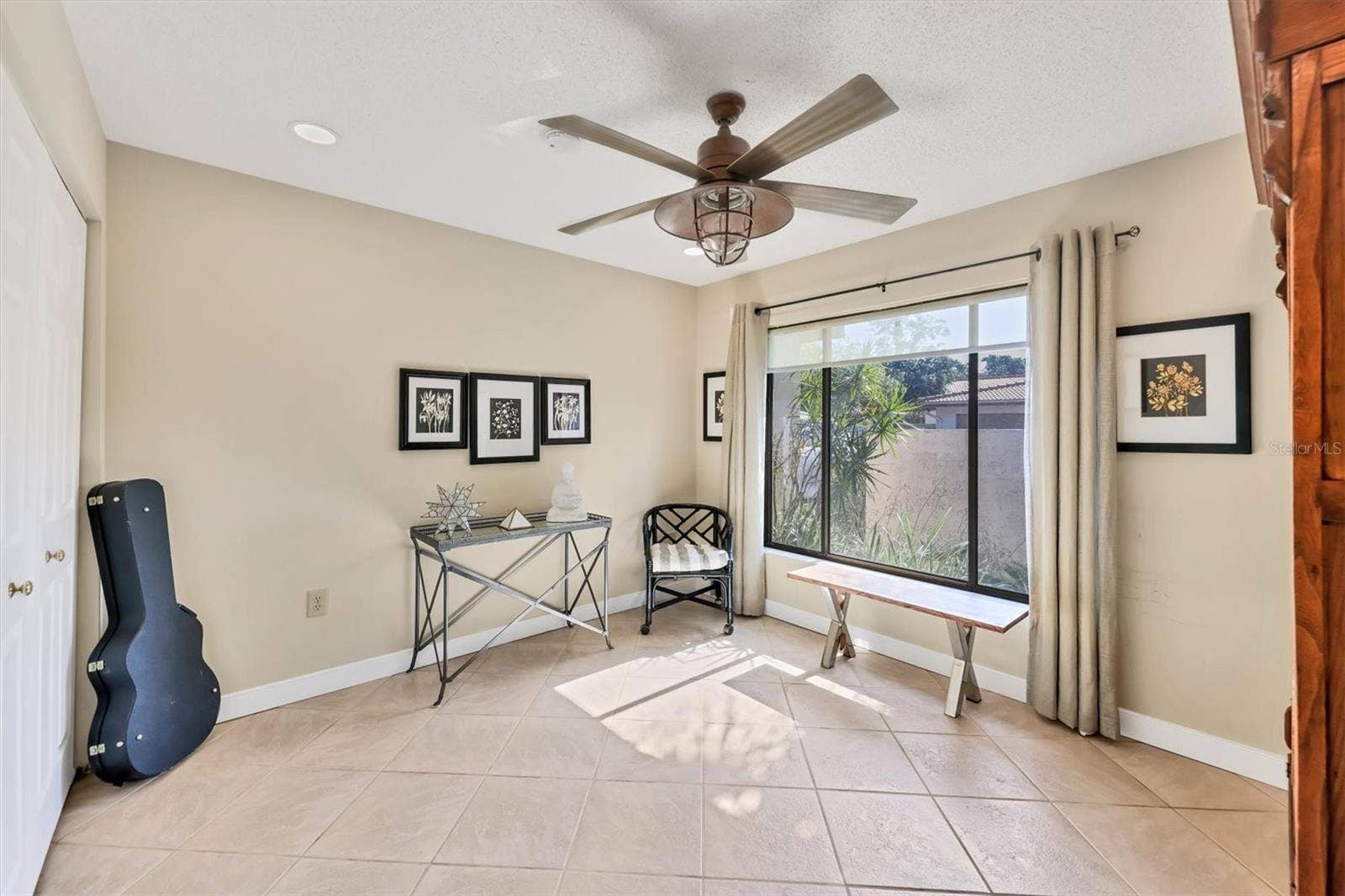 6412 SUN EAGLE LANE, Bradenton, FL 34210 6412 SUN EAGLE LANE, Bradenton, FL 34210