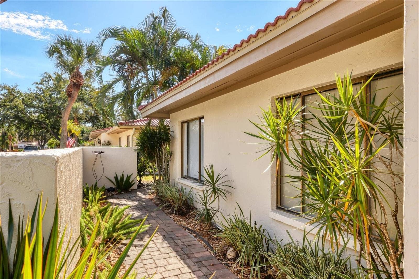 6412 SUN EAGLE LANE, Bradenton, FL 34210 6412 SUN EAGLE LANE, Bradenton, FL 34210