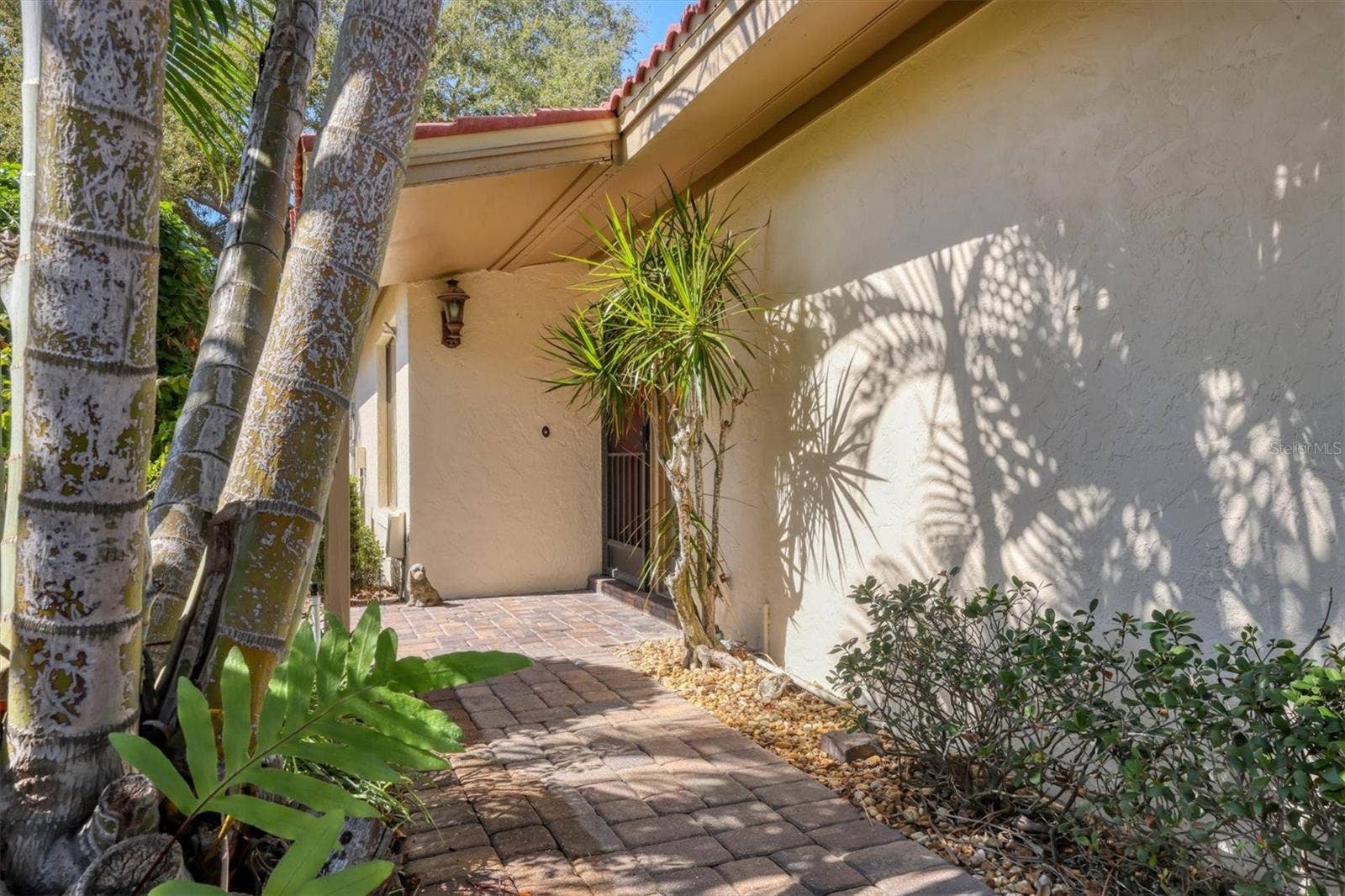 6412 SUN EAGLE LANE, Bradenton, FL 34210 6412 SUN EAGLE LANE, Bradenton, FL 34210
