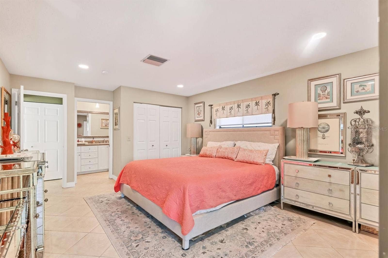 6412 SUN EAGLE LANE, Bradenton, FL 34210 6412 SUN EAGLE LANE, Bradenton, FL 34210