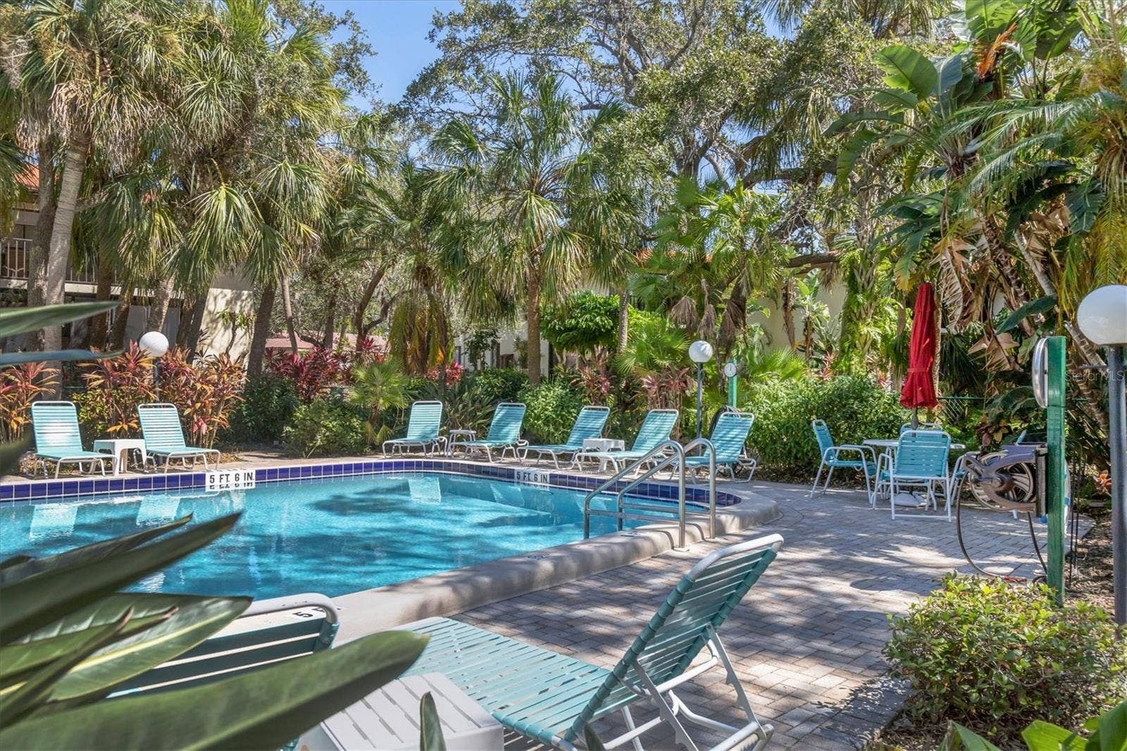 6412 SUN EAGLE LANE, Bradenton, FL 34210 6412 SUN EAGLE LANE, Bradenton, FL 34210