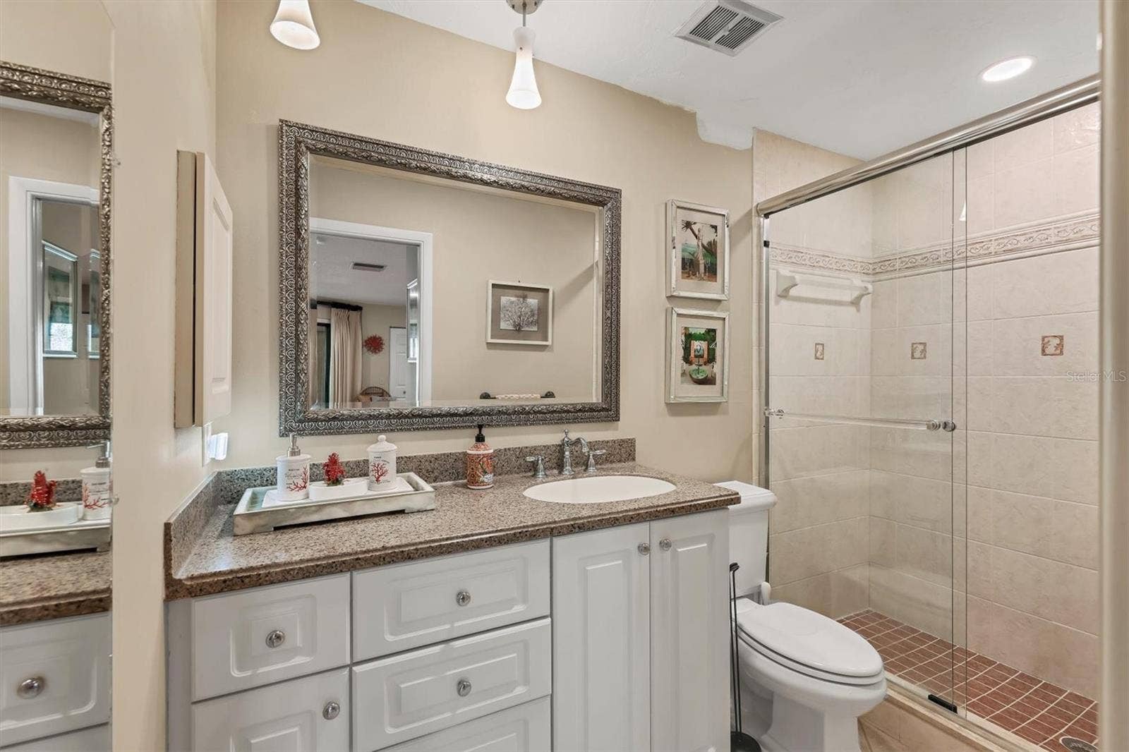 6412 SUN EAGLE LANE, Bradenton, FL 34210 6412 SUN EAGLE LANE, Bradenton, FL 34210