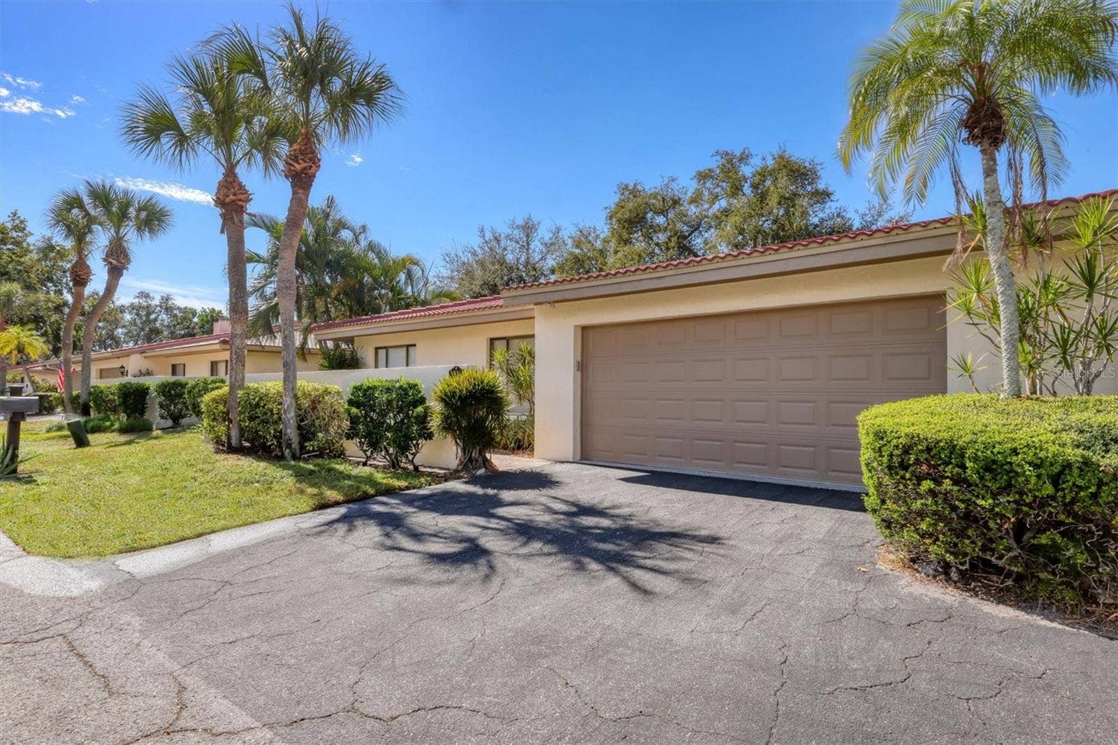 6412 SUN EAGLE LANE, Bradenton, FL 34210 6412 SUN EAGLE LANE, Bradenton, FL 34210