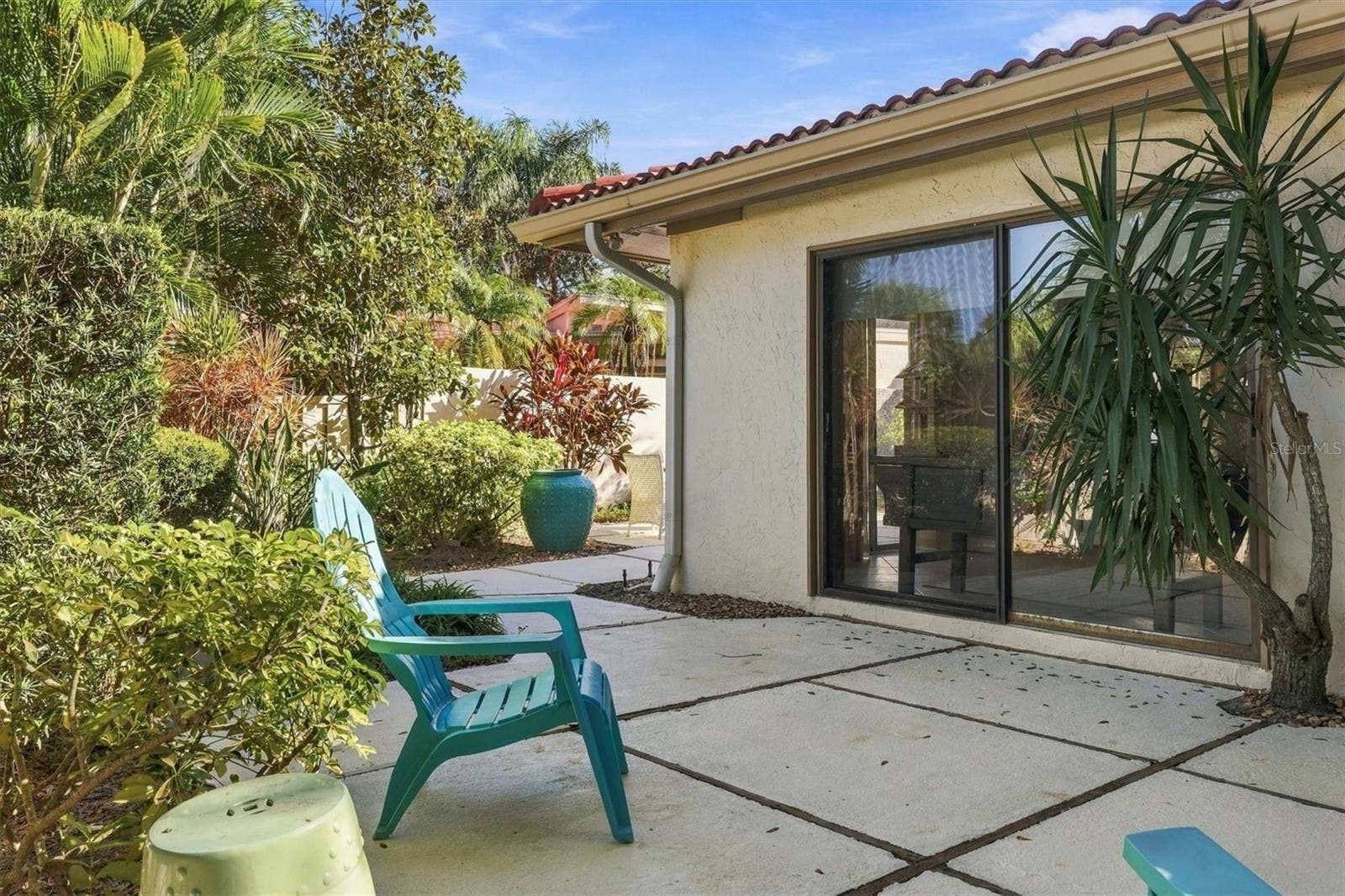 6412 SUN EAGLE LANE, Bradenton, FL 34210 6412 SUN EAGLE LANE, Bradenton, FL 34210
