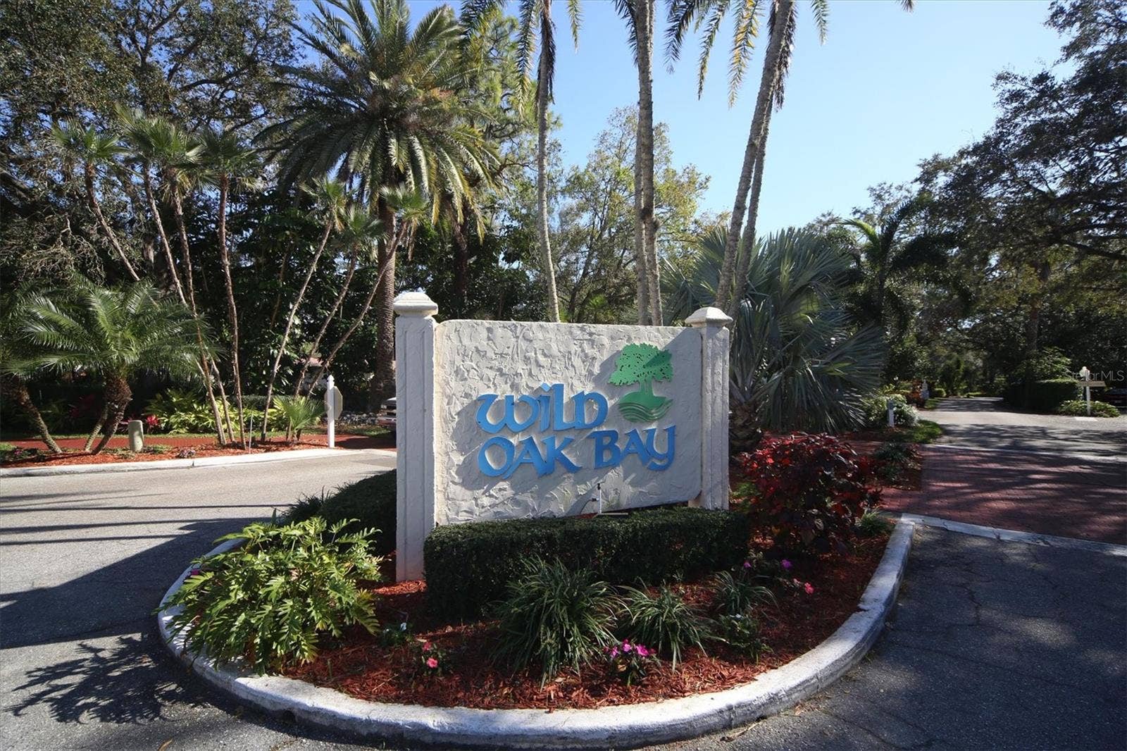 6412 SUN EAGLE LANE, Bradenton, FL 34210 6412 SUN EAGLE LANE, Bradenton, FL 34210
