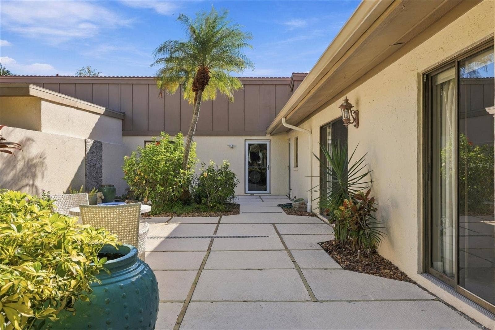 6412 SUN EAGLE LANE, Bradenton, FL 34210 6412 SUN EAGLE LANE, Bradenton, FL 34210