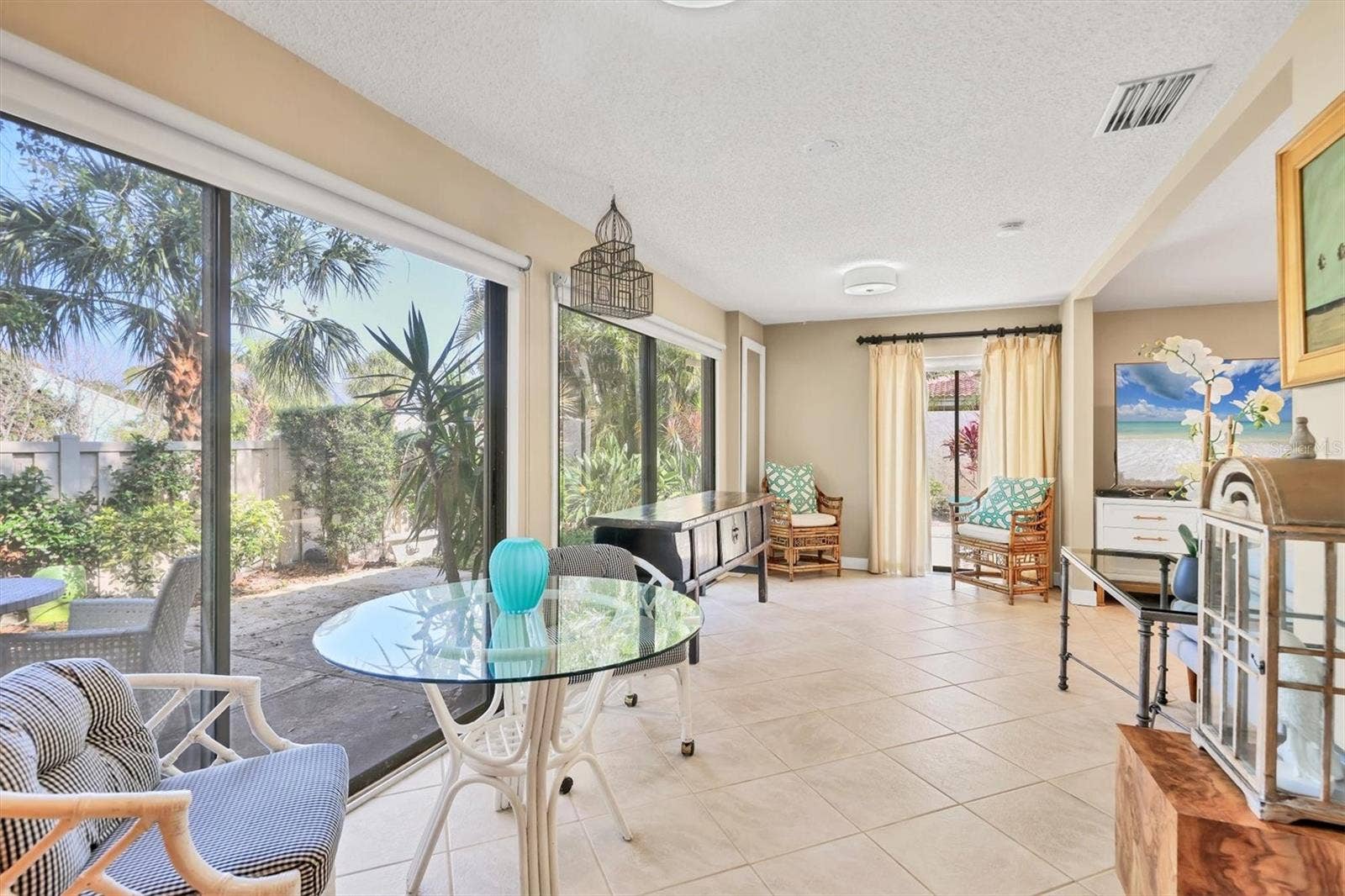 6412 SUN EAGLE LANE, Bradenton, FL 34210 6412 SUN EAGLE LANE, Bradenton, FL 34210