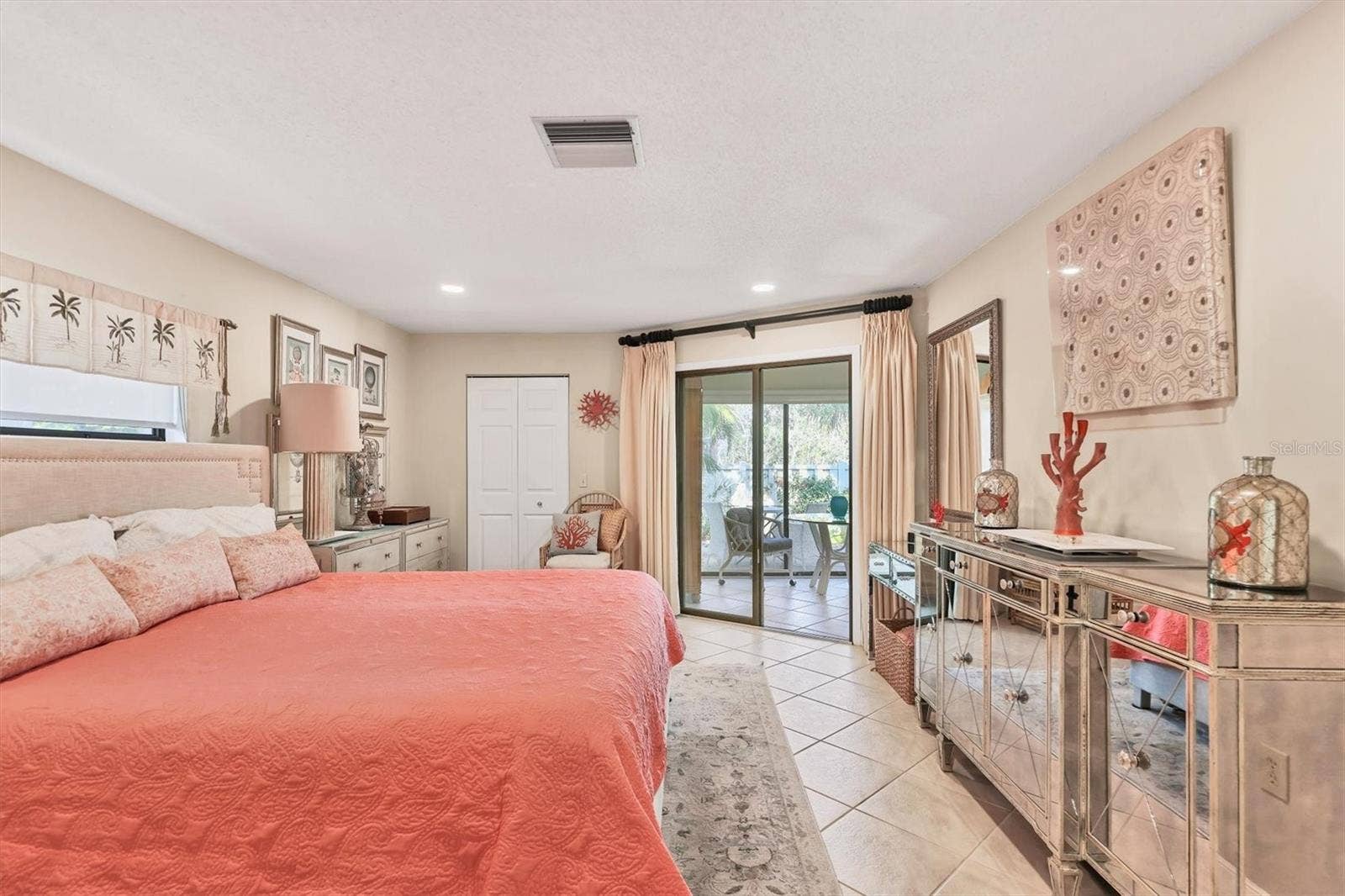 6412 SUN EAGLE LANE, Bradenton, FL 34210 6412 SUN EAGLE LANE, Bradenton, FL 34210