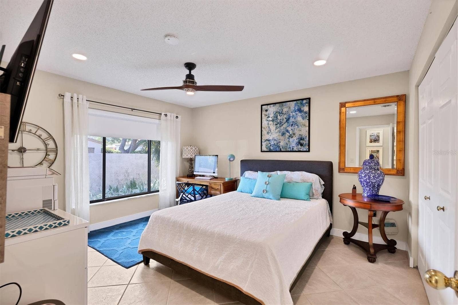 6412 SUN EAGLE LANE, Bradenton, FL 34210 6412 SUN EAGLE LANE, Bradenton, FL 34210