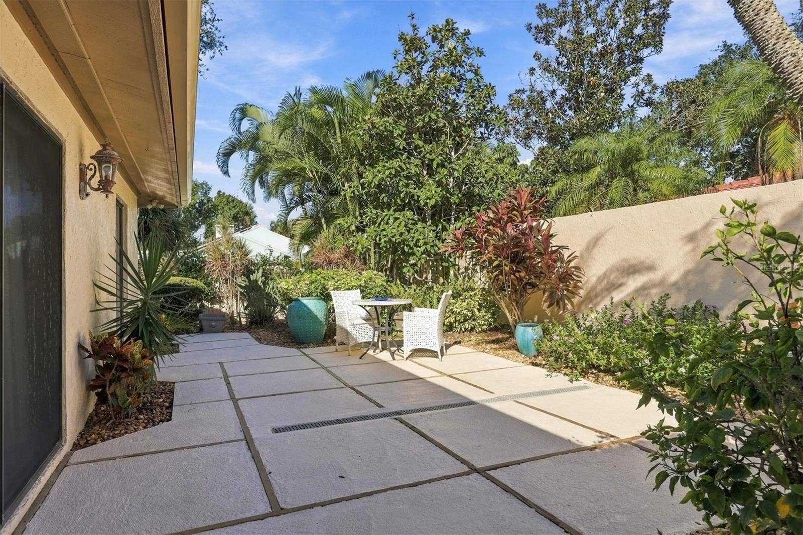 6412 SUN EAGLE LANE, Bradenton, FL 34210 6412 SUN EAGLE LANE, Bradenton, FL 34210